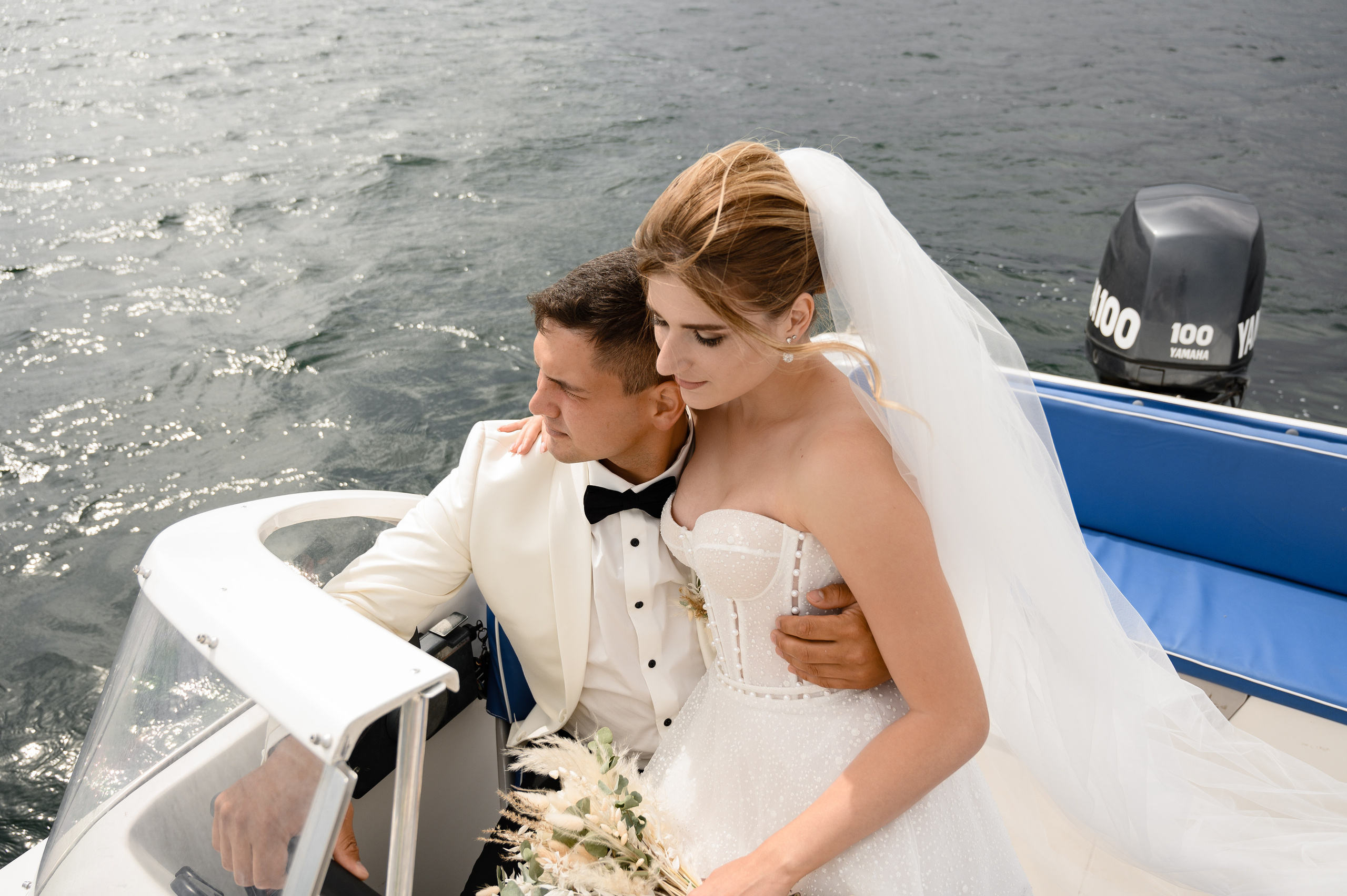 Свадебное портфолио. Свадебный и Семейный фотограф в Абакане, Красноярске