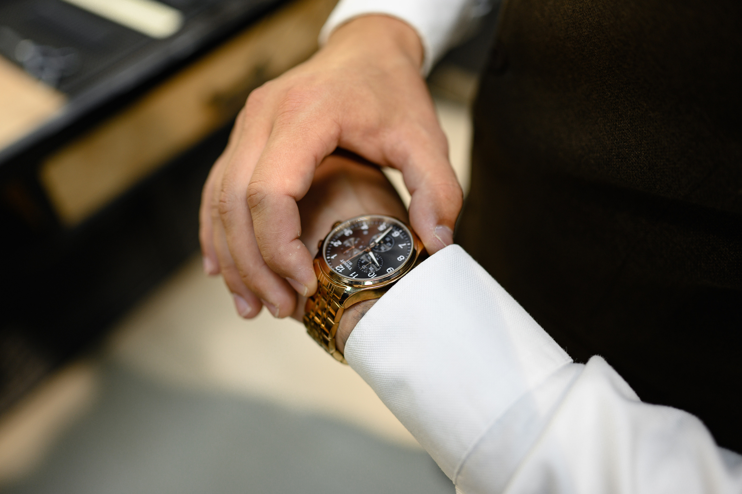 Съемка свадеб. Свадебный и Семейный фотограф в Абакане, Красноярске