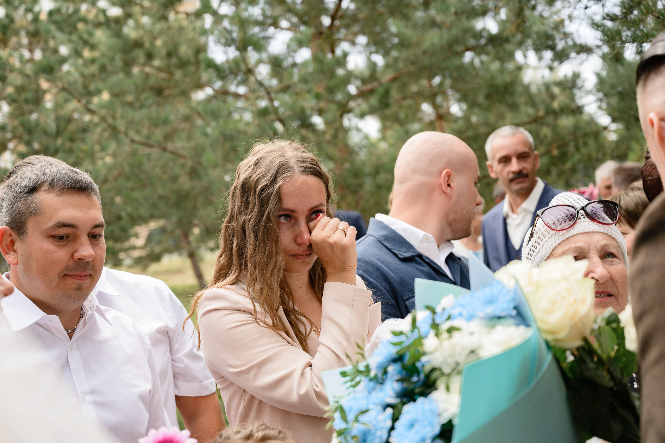 Съемка свадеб. Свадебный и Семейный фотограф в Абакане, Красноярске