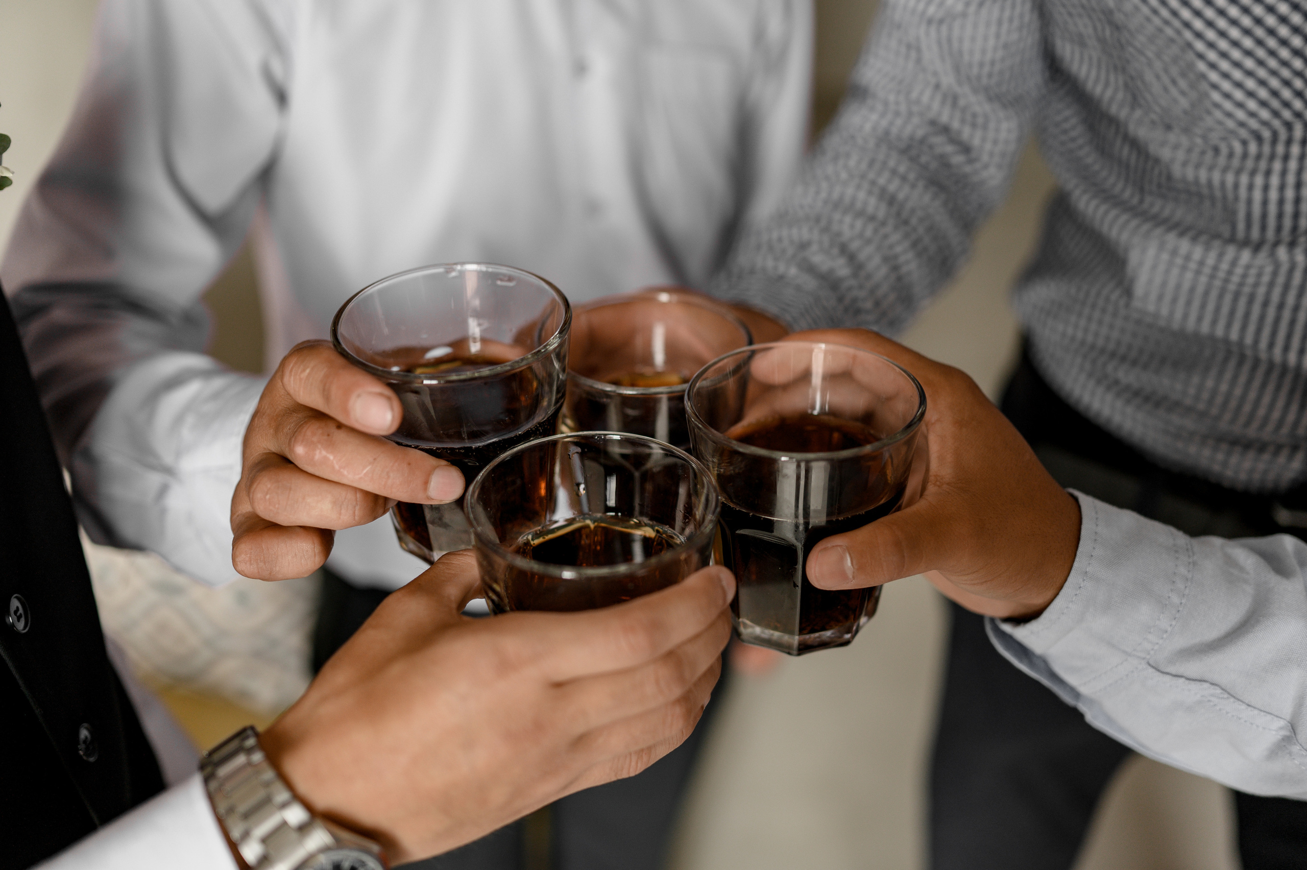 Никита и Катерина. Свадебный и Семейный фотограф в Абакане, Красноярске