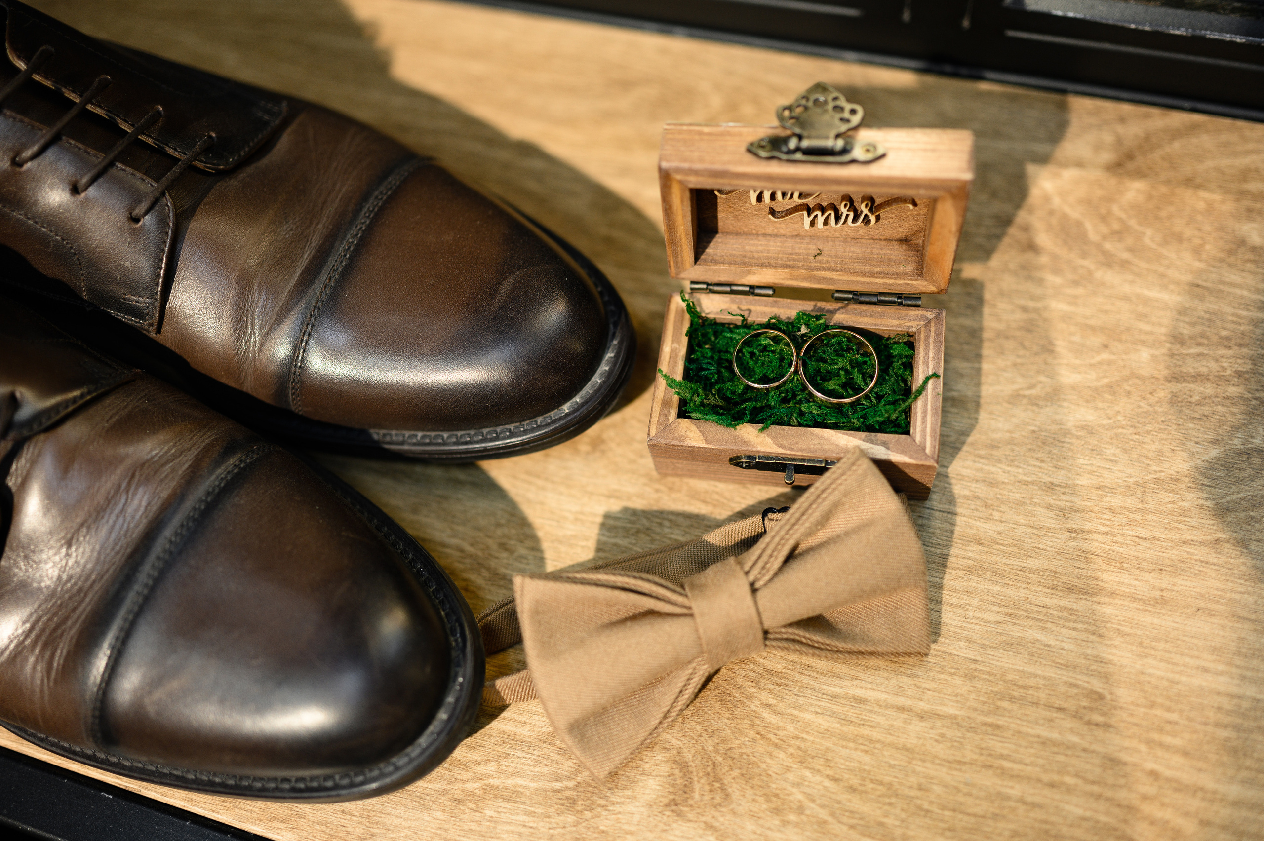 Съемка свадеб. Свадебный и Семейный фотограф в Абакане, Красноярске