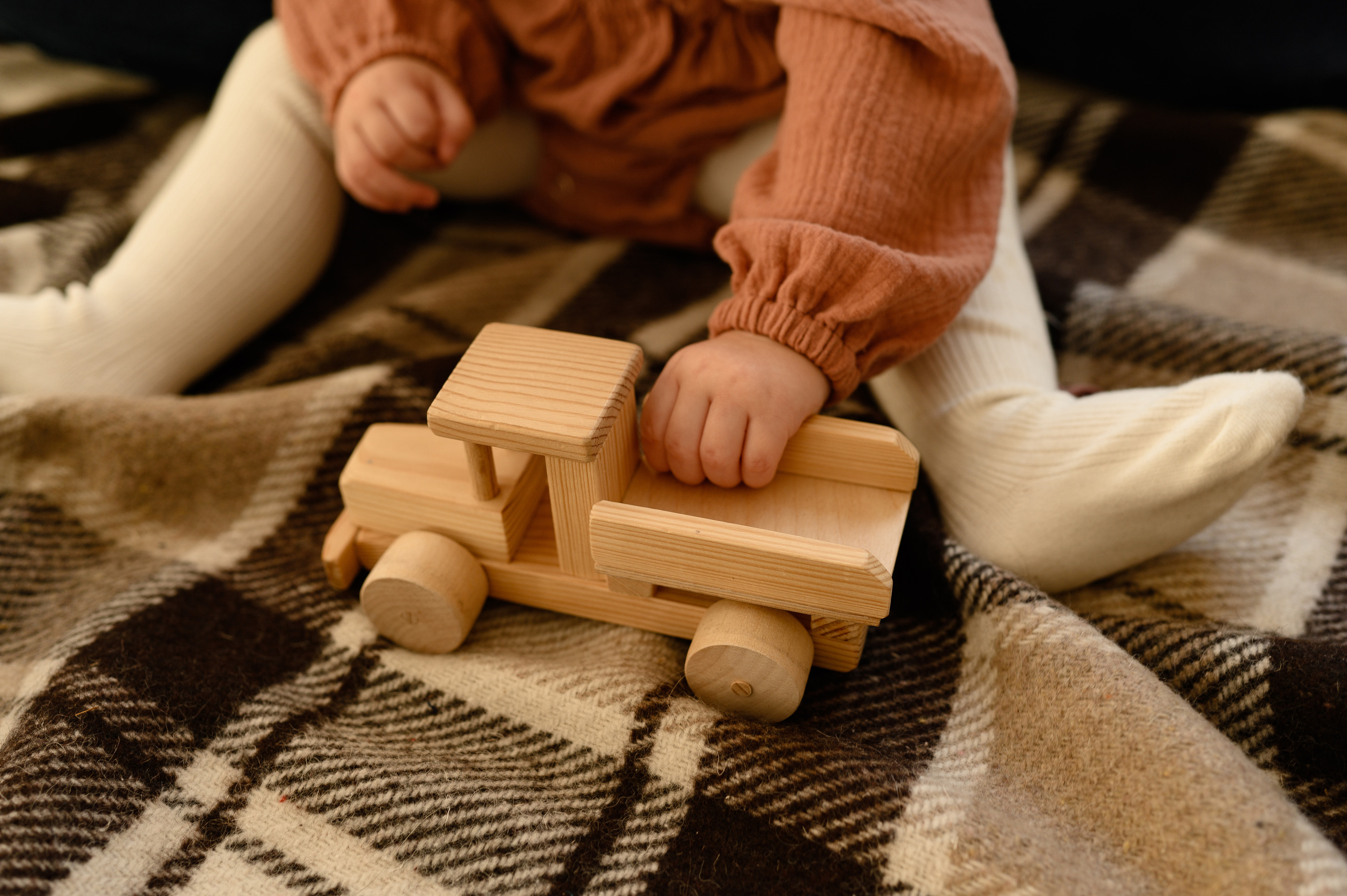 Семейная фотосессия Абакан. Свадебный и Семейный фотограф в Абакане, Красноярске