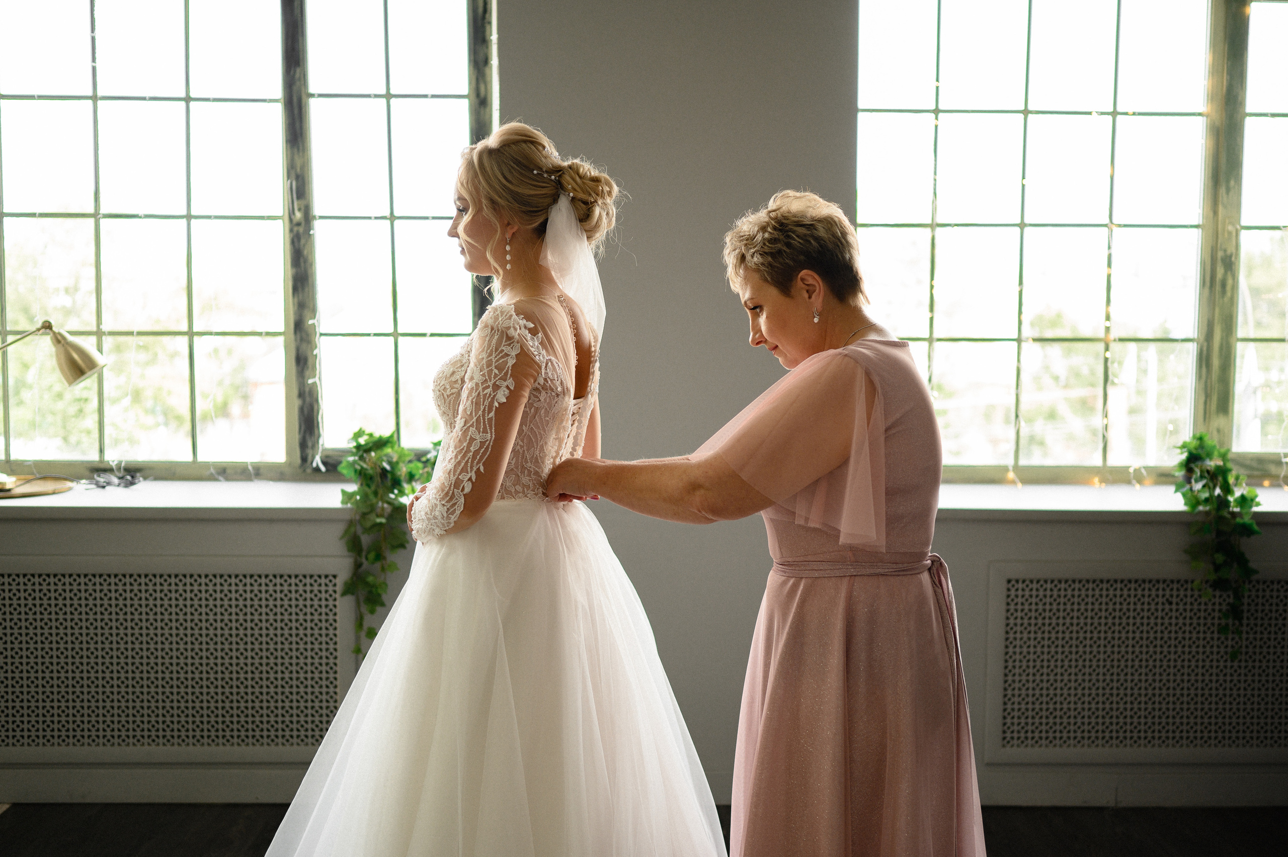 Съемка свадеб. Свадебный и Семейный фотограф в Абакане, Красноярске