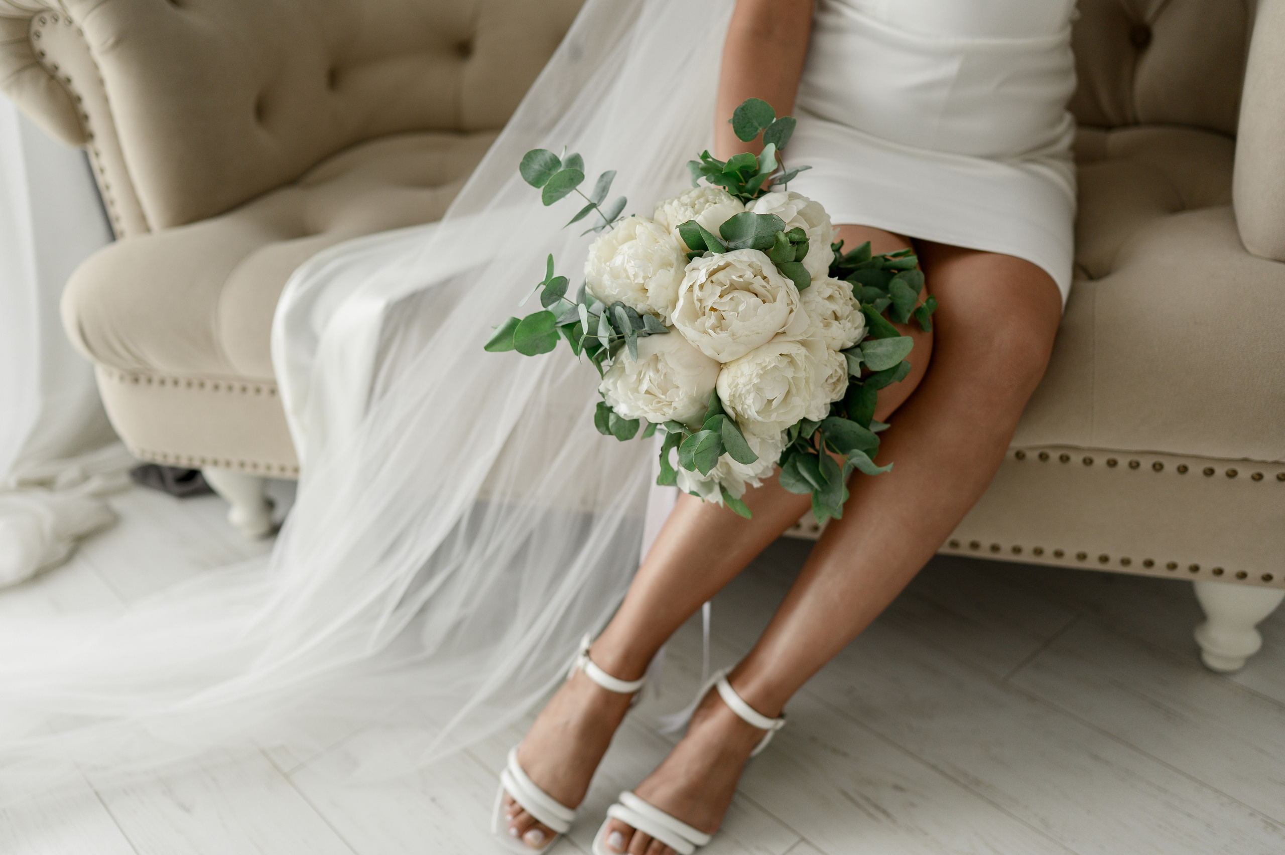 Свадебное портфолио. Свадебный и Семейный фотограф в Абакане, Красноярске