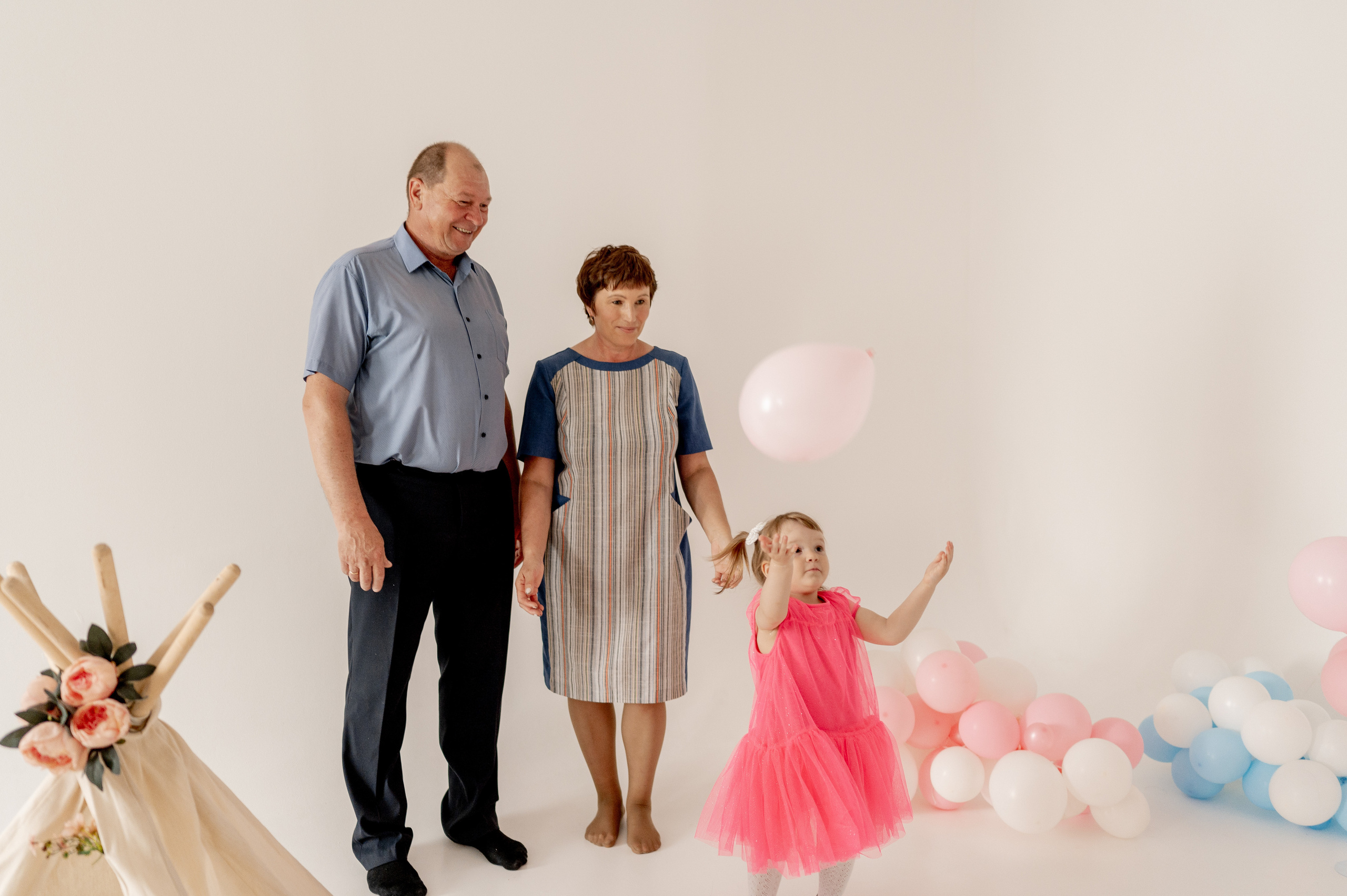 Таисья. Свадебный и Семейный фотограф в Абакане, Красноярске