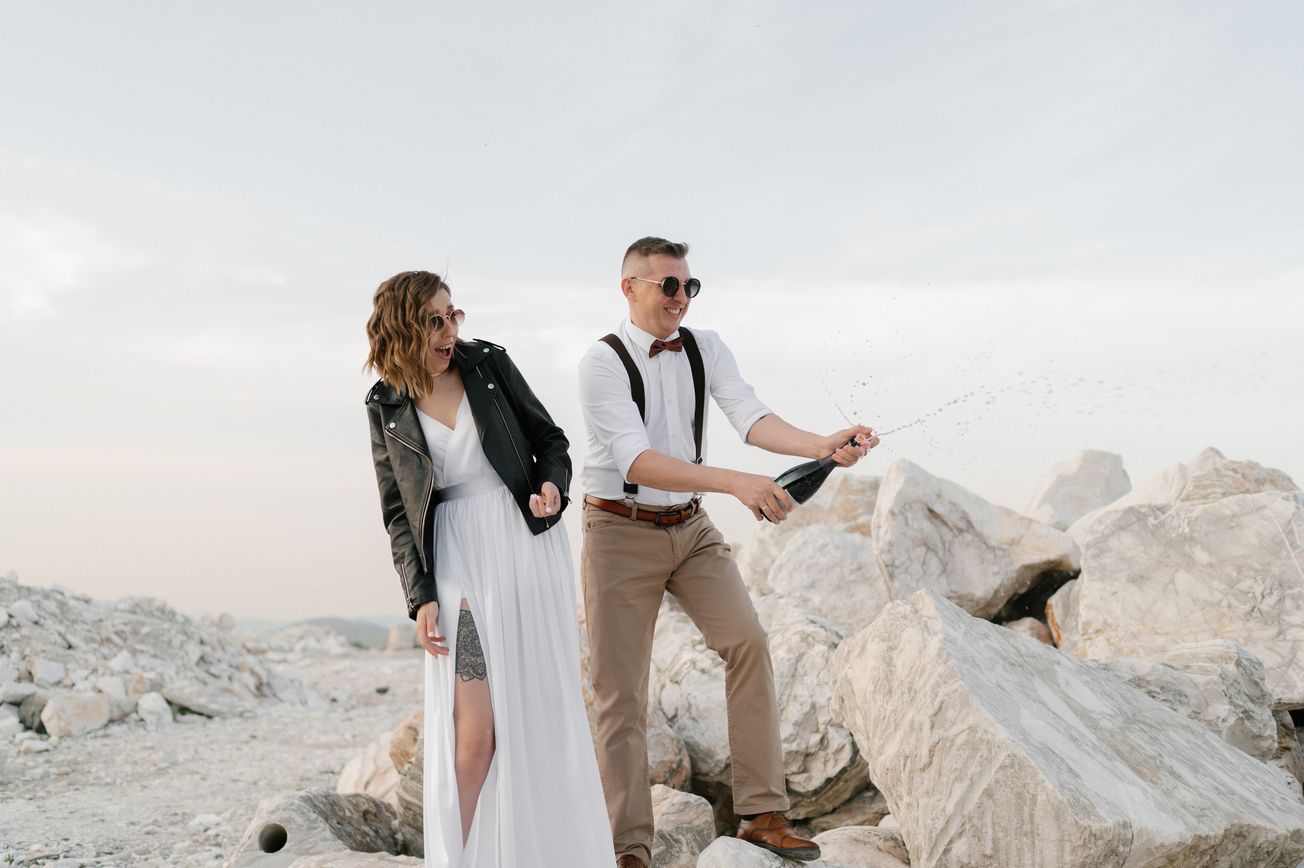 Свадебное портфолио. Свадебный и Семейный фотограф в Абакане, Красноярске