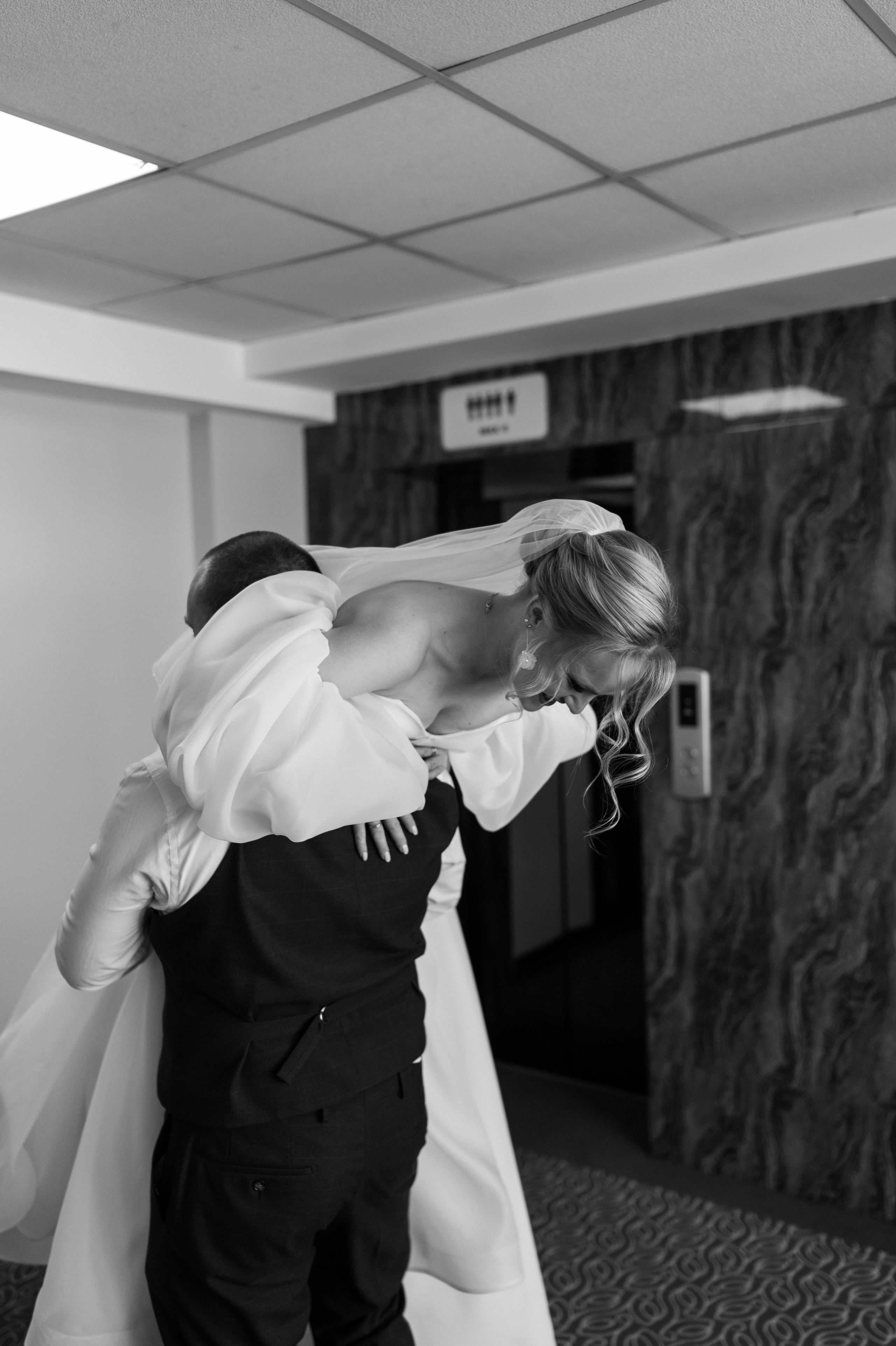 Свадебная фотосессия. Свадебный и Семейный фотограф в Абакане, Красноярске