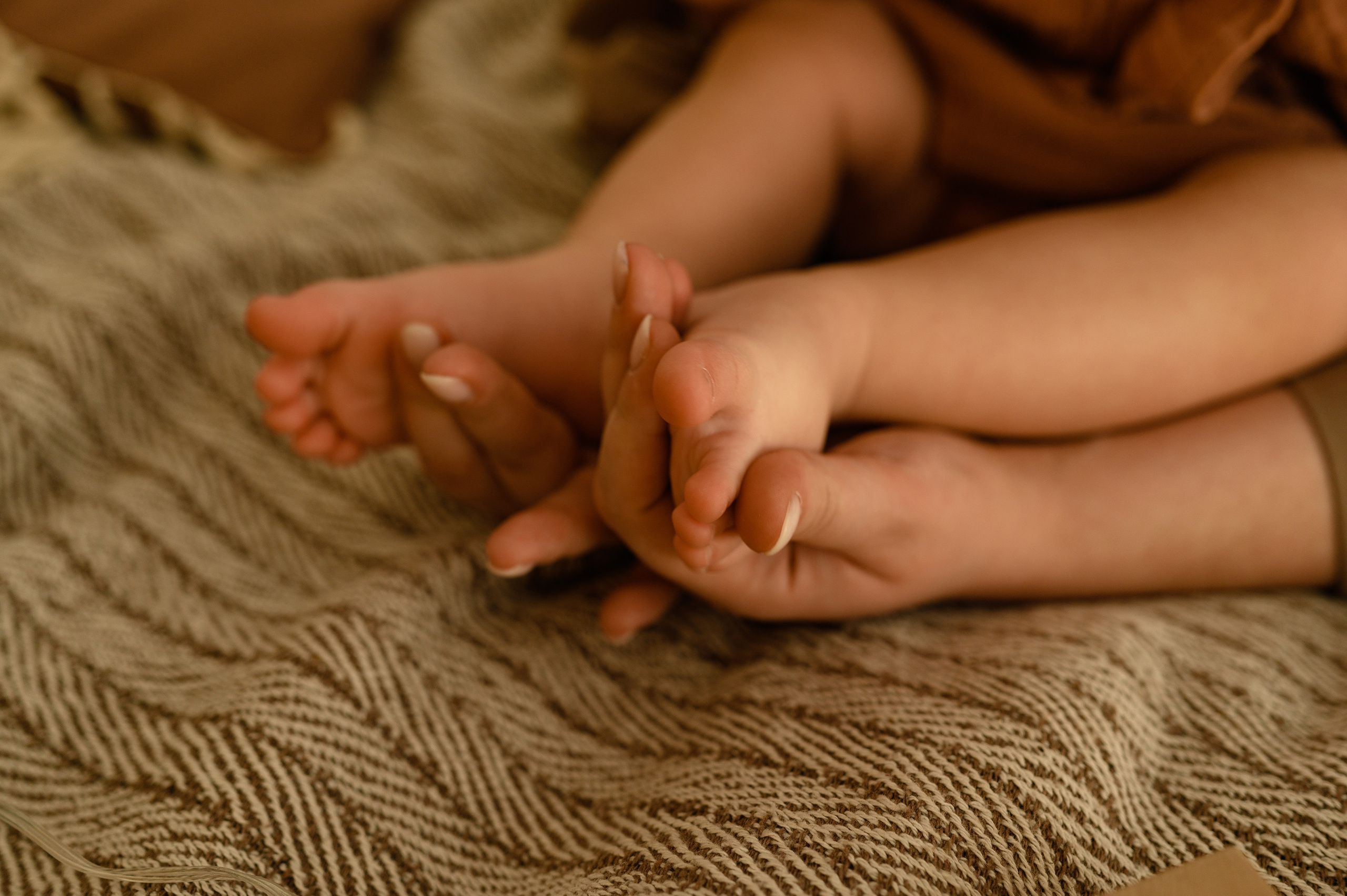 Семейная фотосессия Абакан. Свадебный и Семейный фотограф в Абакане, Красноярске