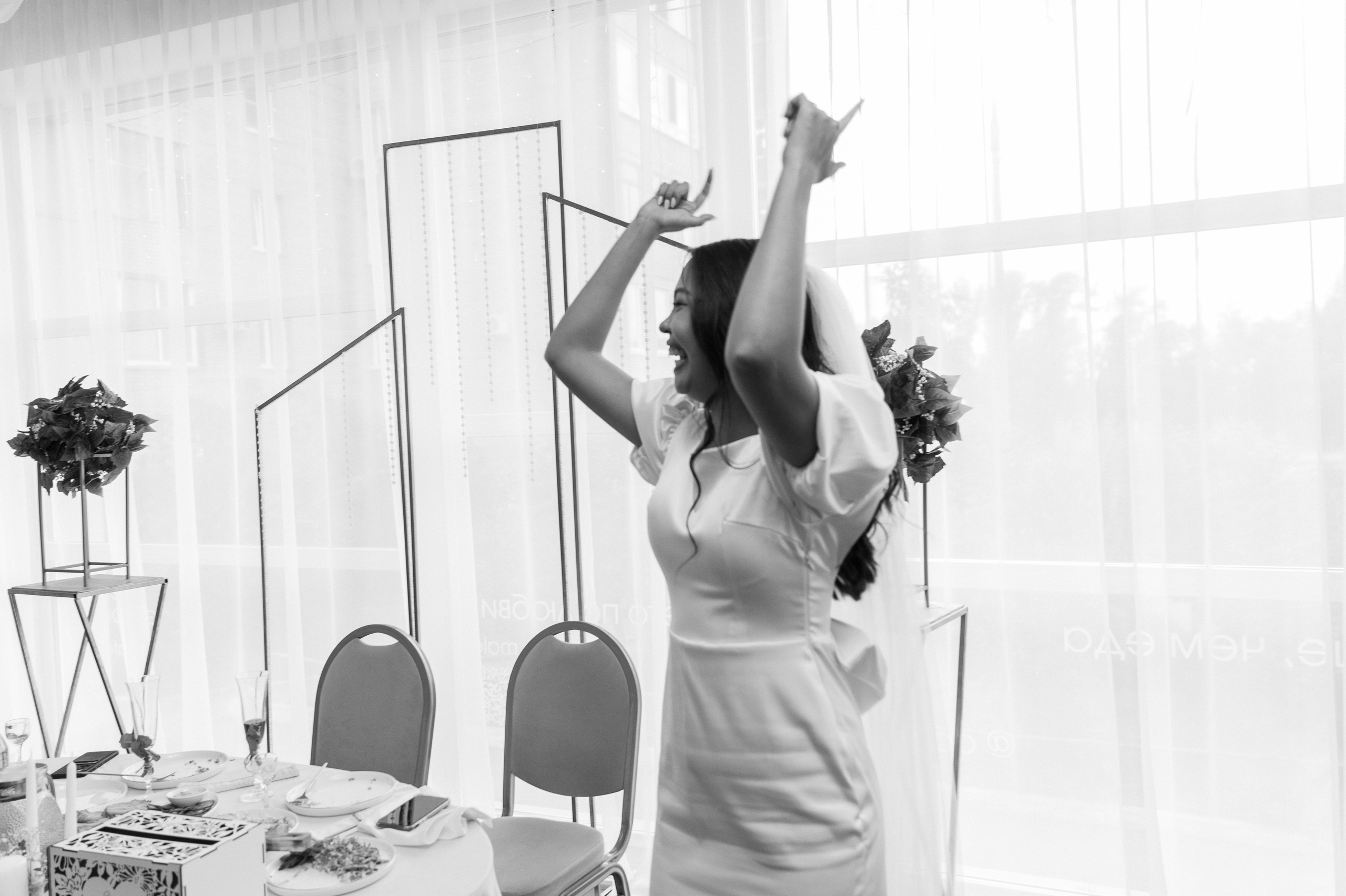 Никита и Катерина. Свадебный и Семейный фотограф в Абакане, Красноярске