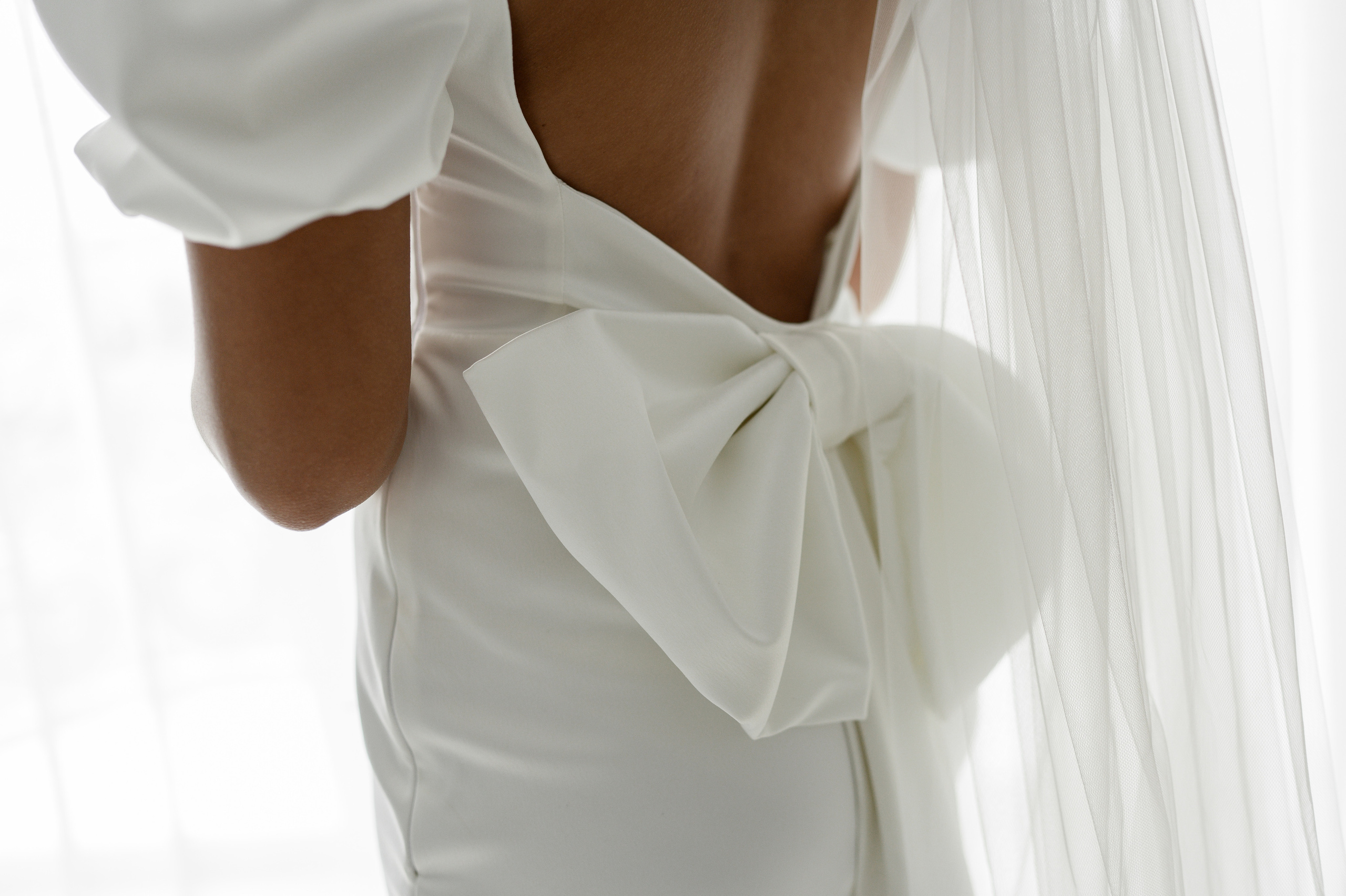 Свадебное портфолио. Свадебный и Семейный фотограф в Абакане, Красноярске