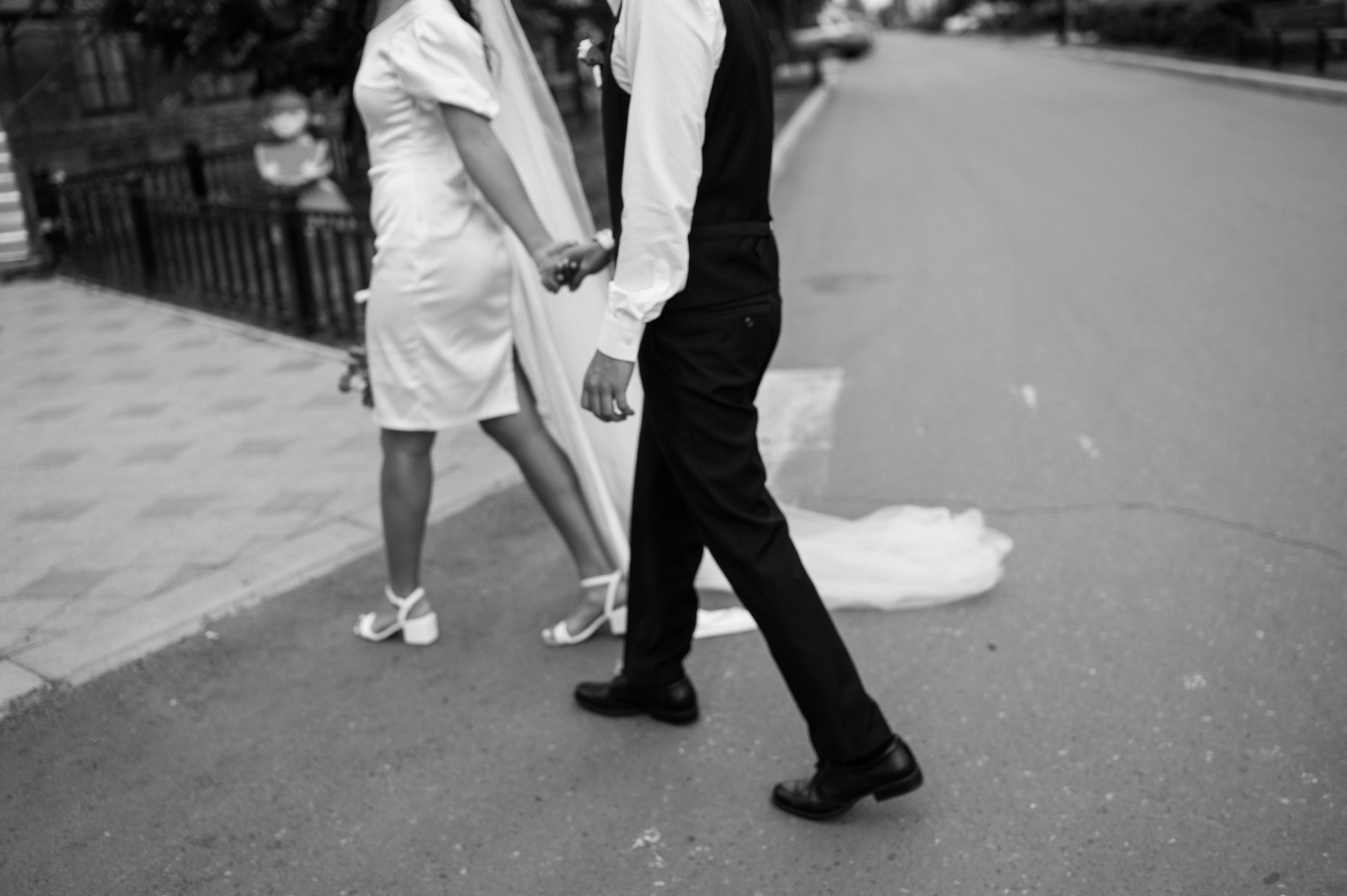 Никита и Катерина. Свадебный и Семейный фотограф в Абакане, Красноярске