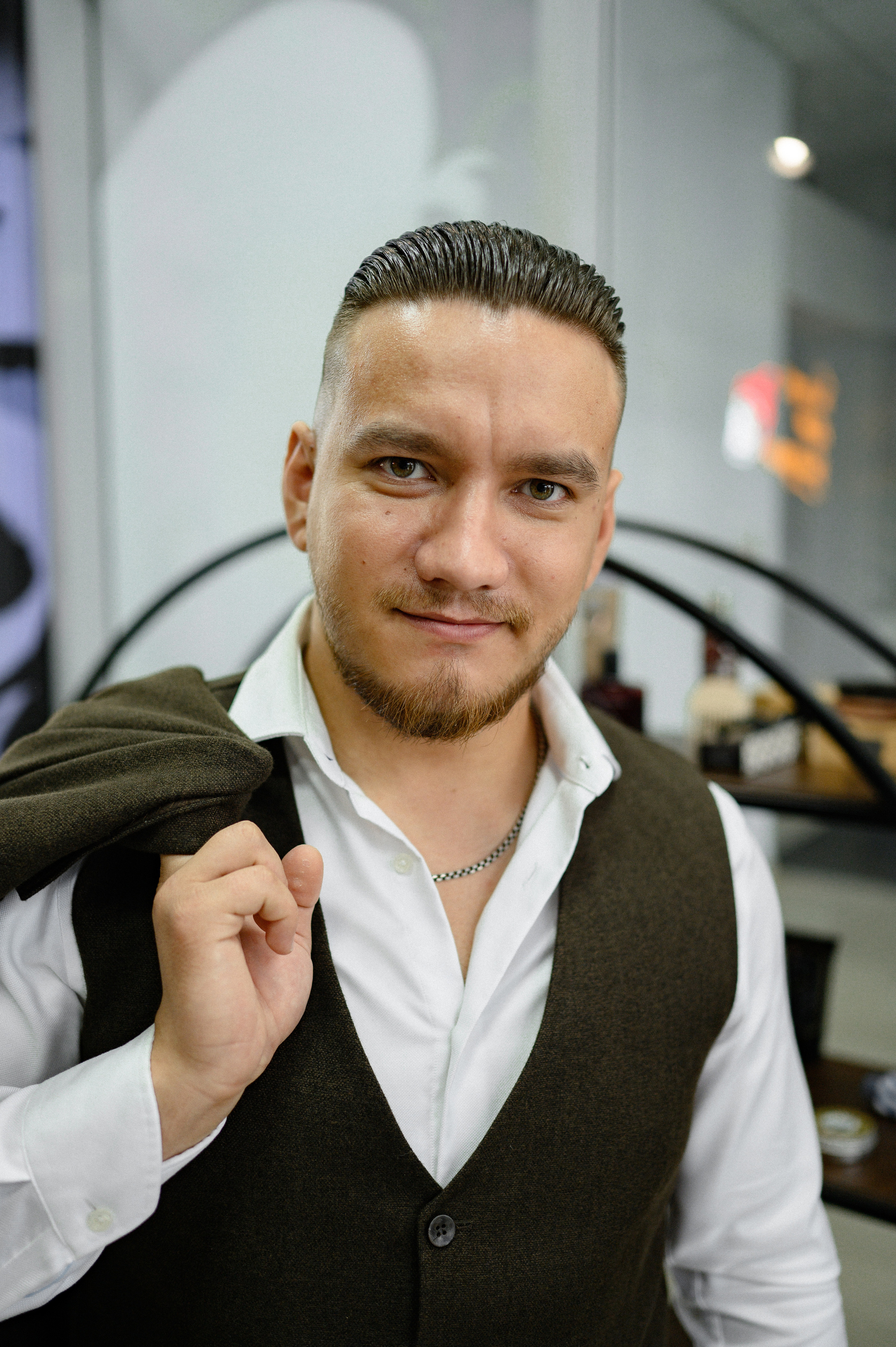 Свадебное портфолио. Свадебный и Семейный фотограф в Абакане, Красноярске