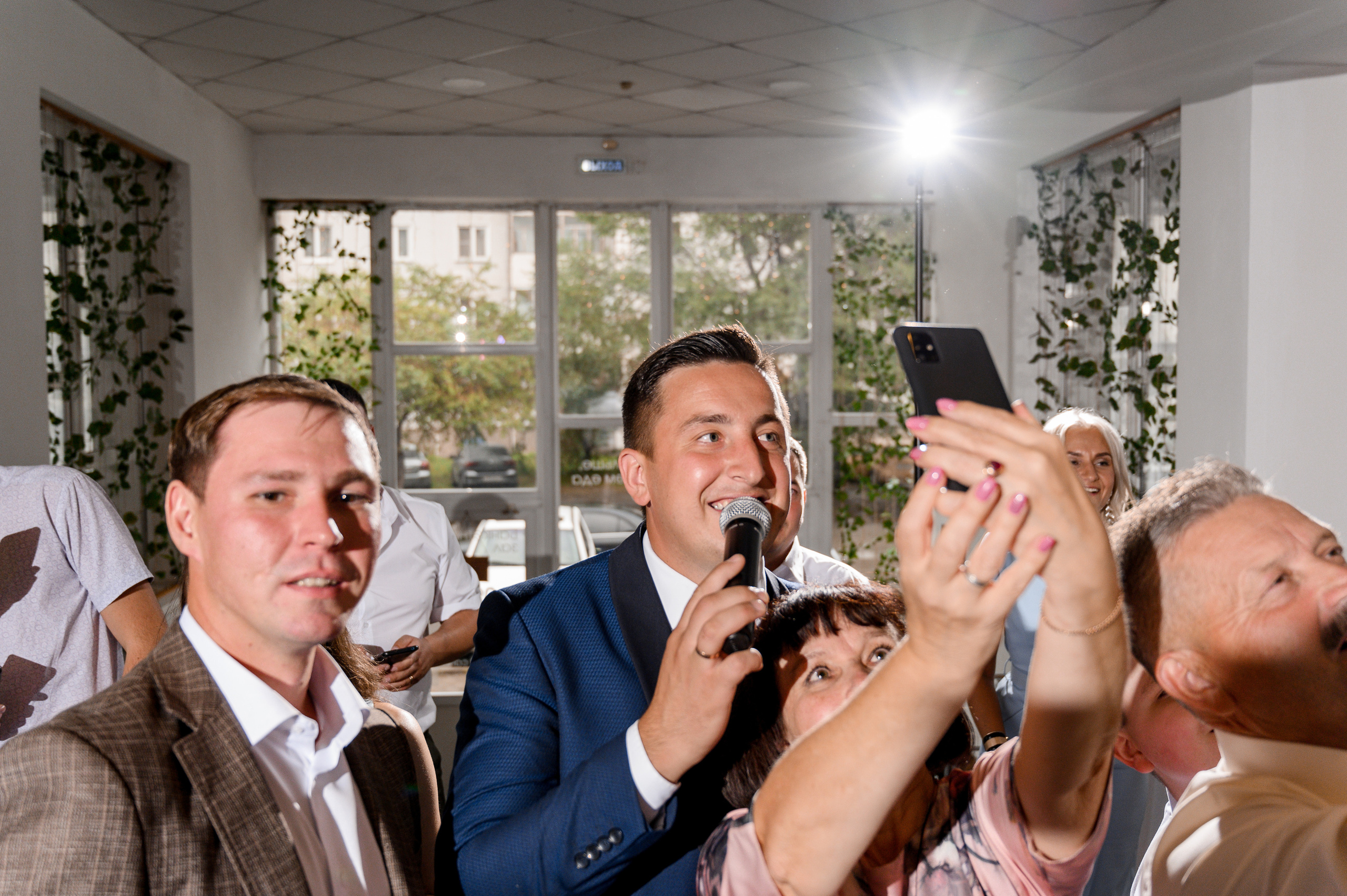 Съемка свадеб. Свадебный и Семейный фотограф в Абакане, Красноярске