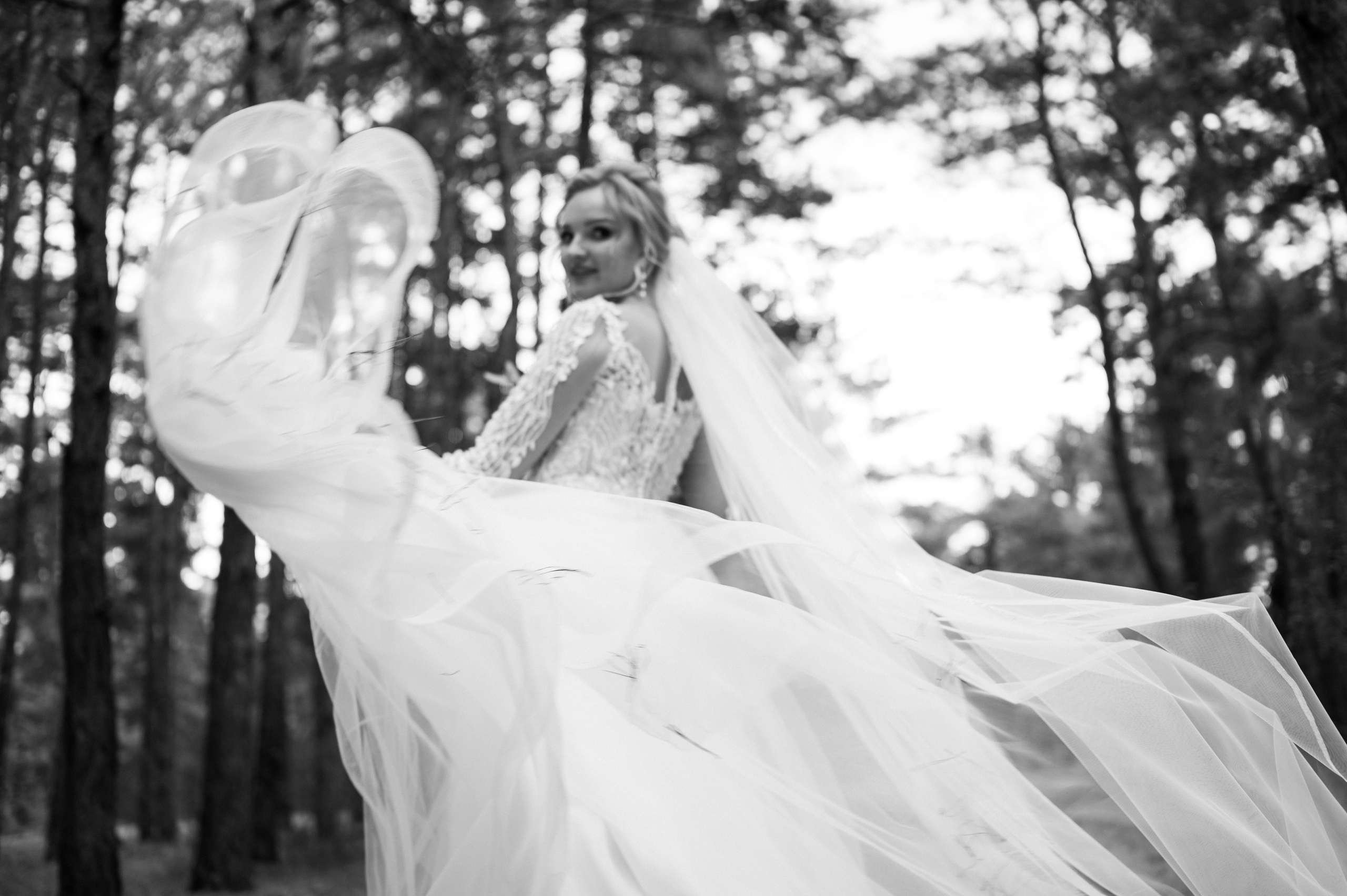 Съемка свадеб. Свадебный и Семейный фотограф в Абакане, Красноярске