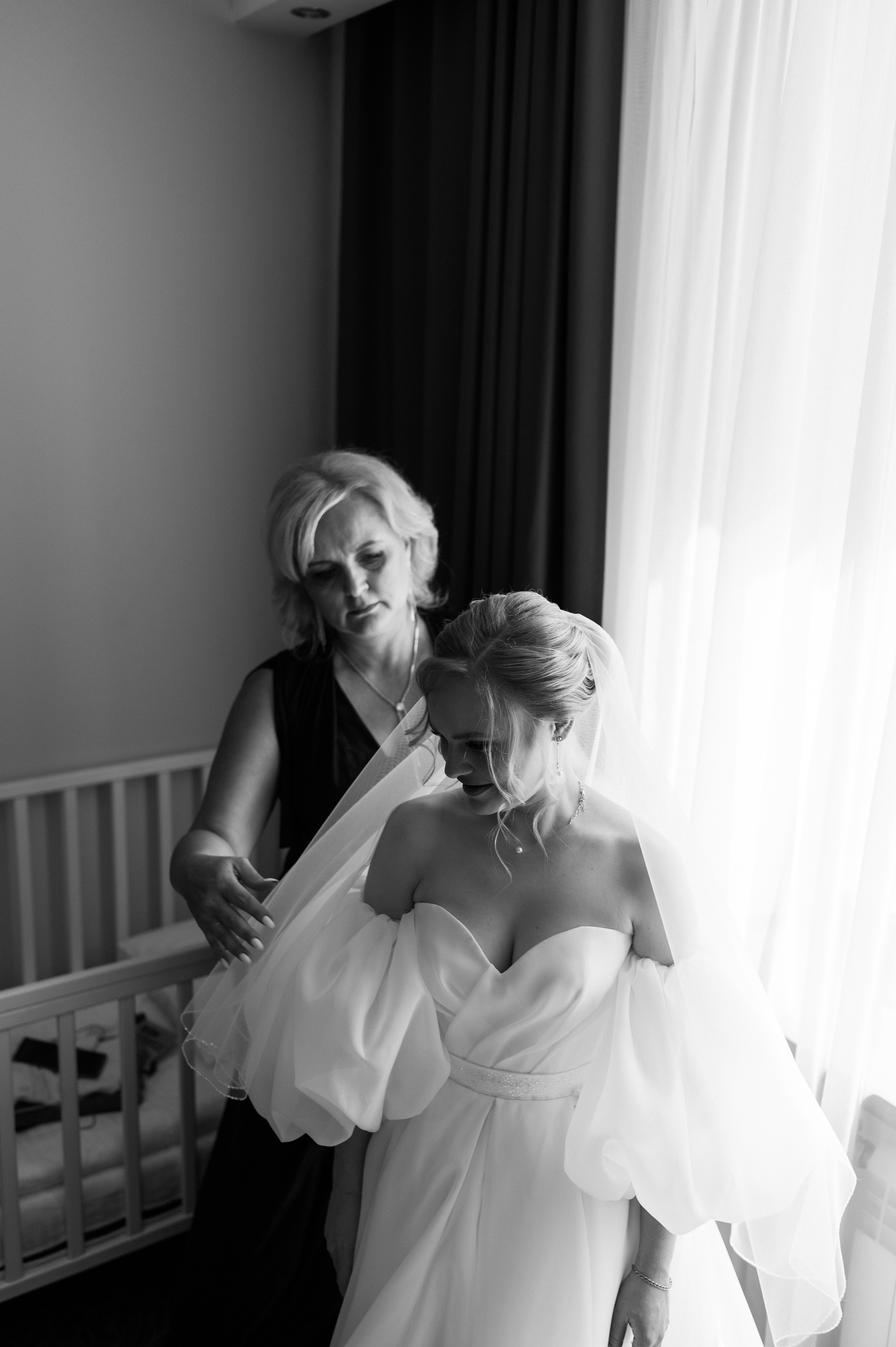 Свадебная фотосессия. Свадебный и Семейный фотограф в Абакане, Красноярске