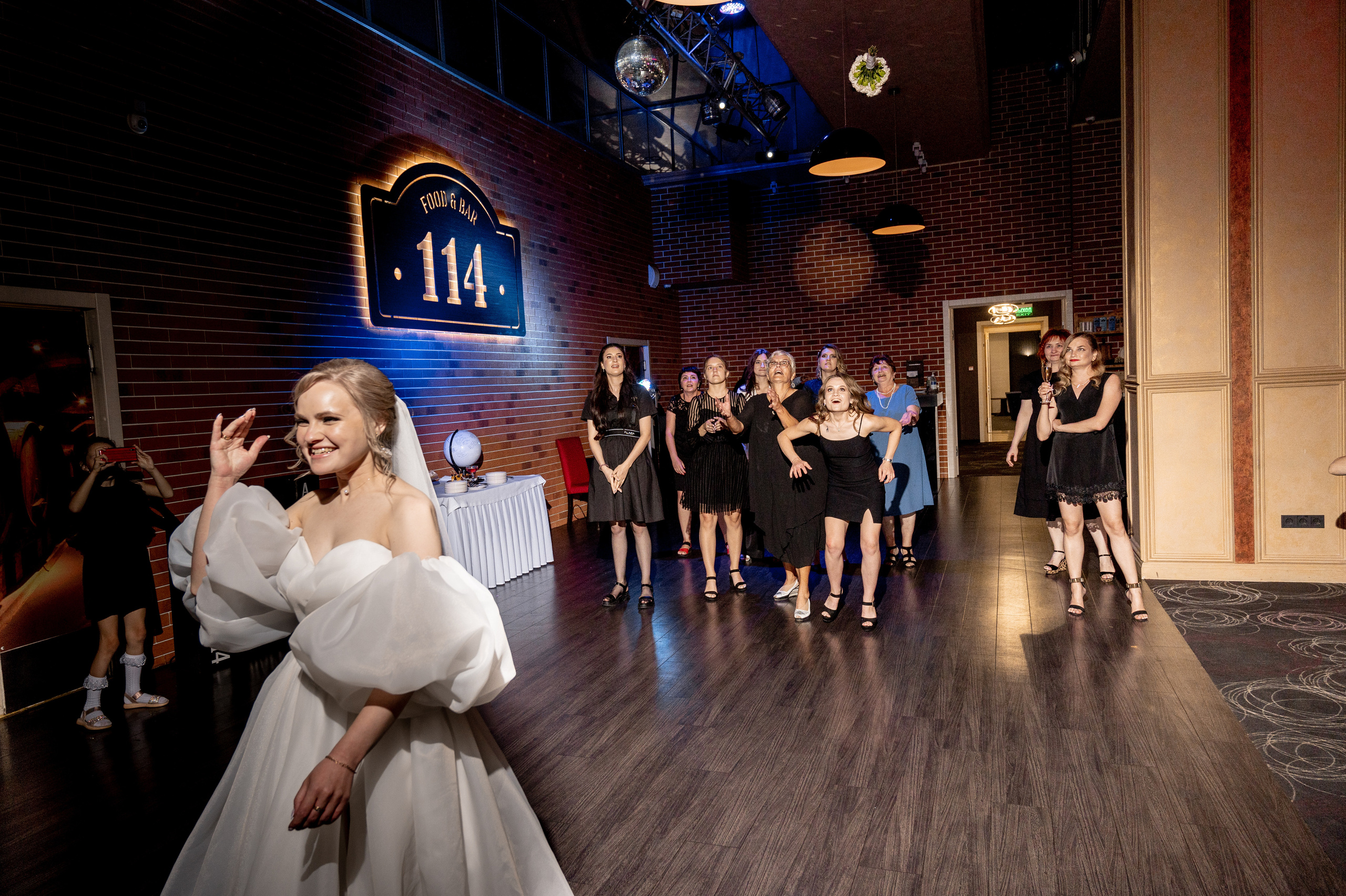 Свадебное портфолио. Свадебный и Семейный фотограф в Абакане, Красноярске