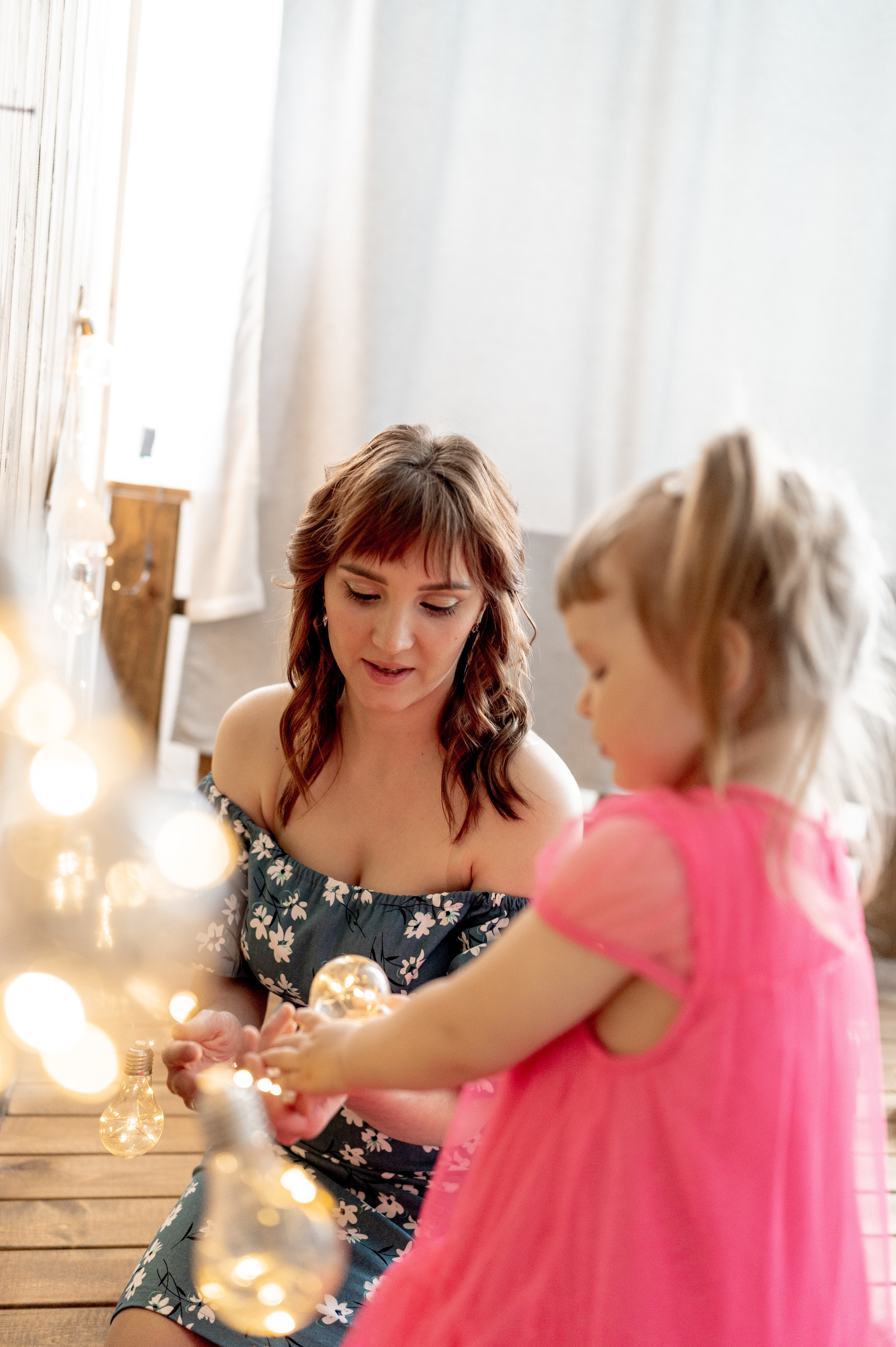 Таисья. Свадебный и Семейный фотограф в Абакане, Красноярске