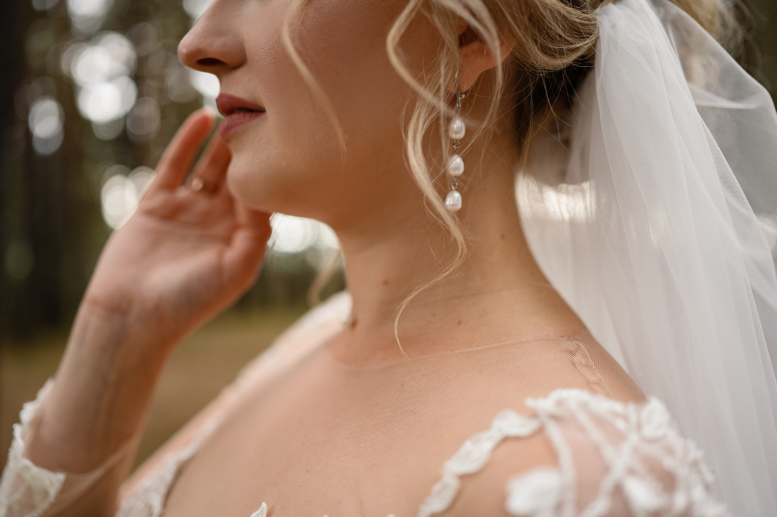 Съемка свадеб. Свадебный и Семейный фотограф в Абакане, Красноярске