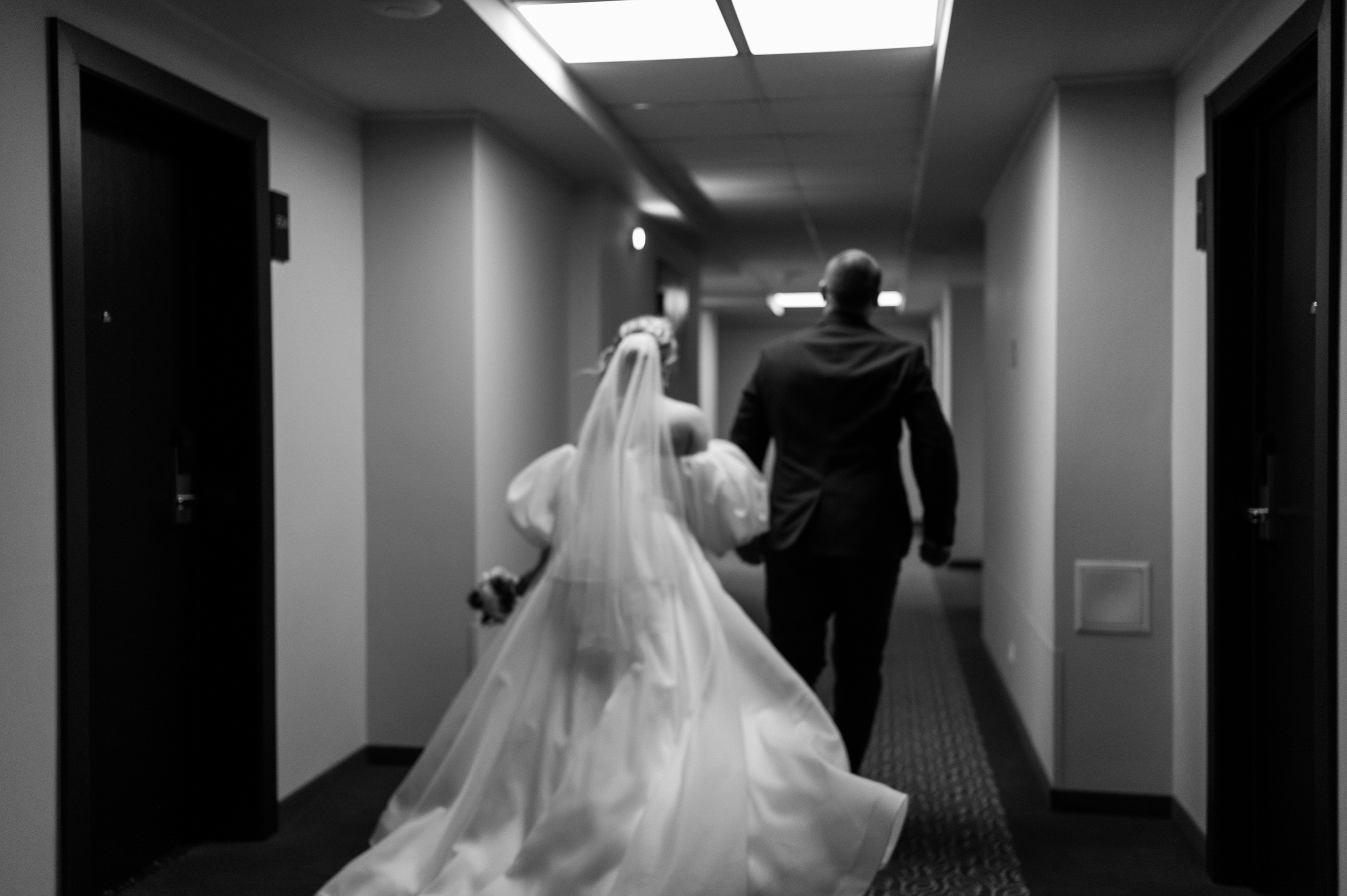 Свадебная фотосессия. Свадебный и Семейный фотограф в Абакане, Красноярске