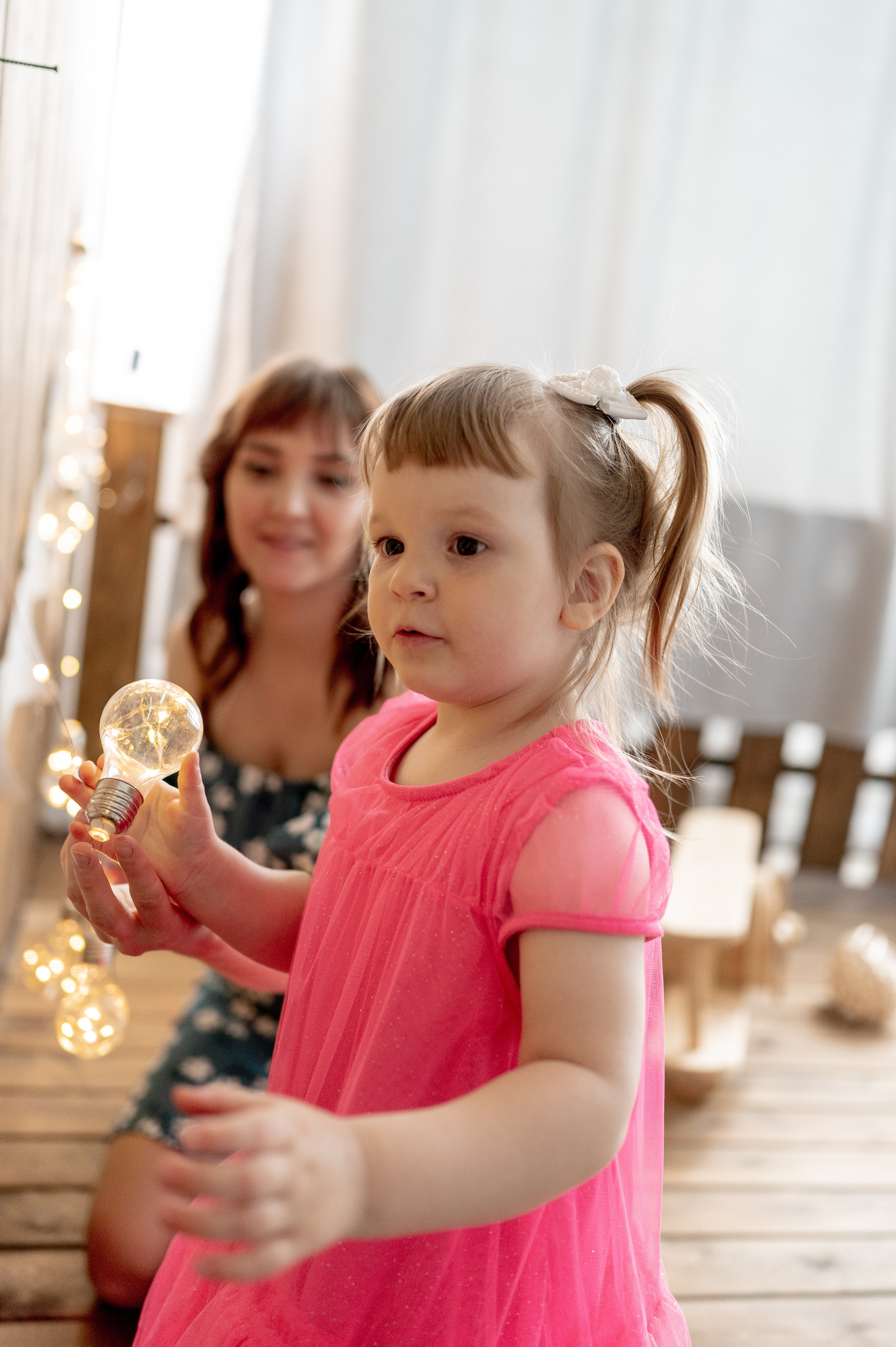 Таисья. Свадебный и Семейный фотограф в Абакане, Красноярске