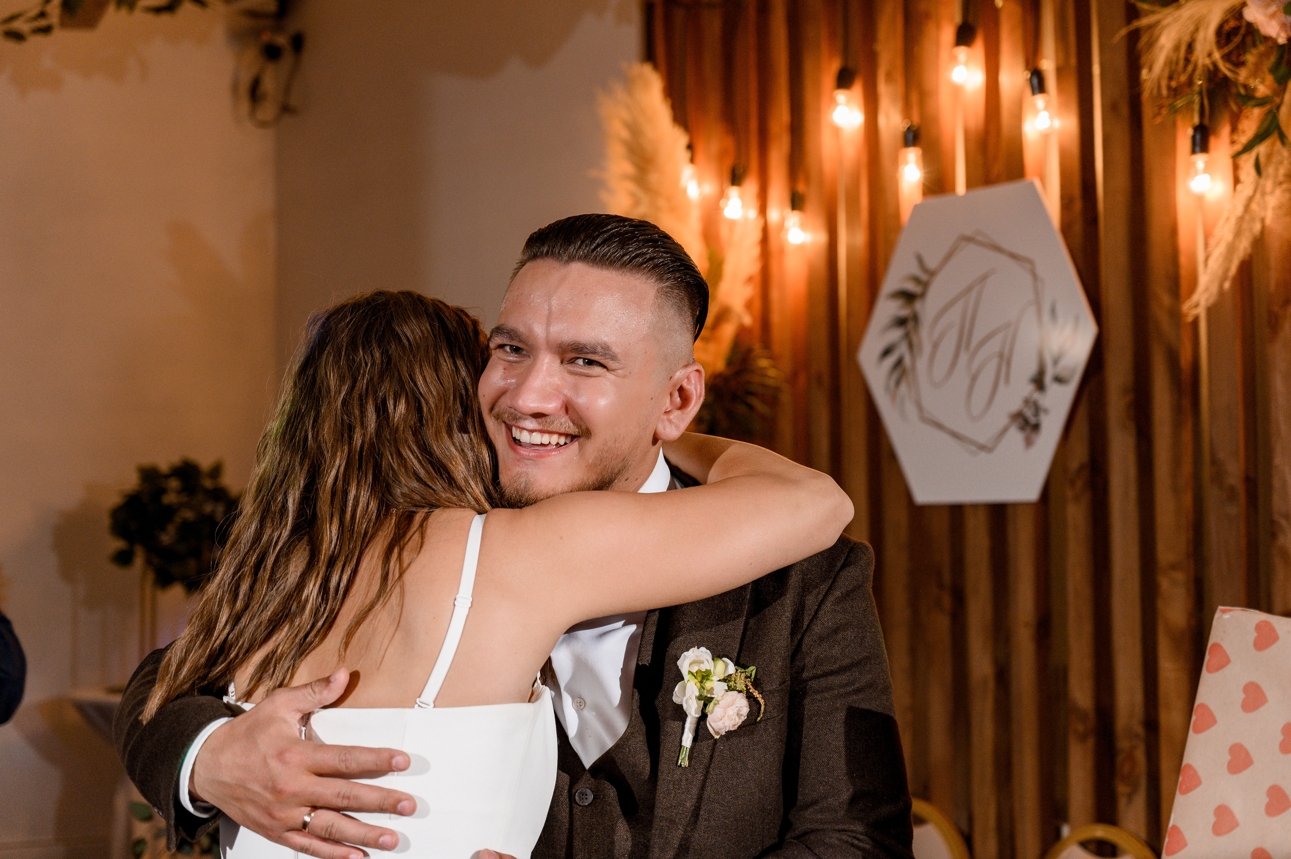 Съемка свадеб. Свадебный и Семейный фотограф в Абакане, Красноярске