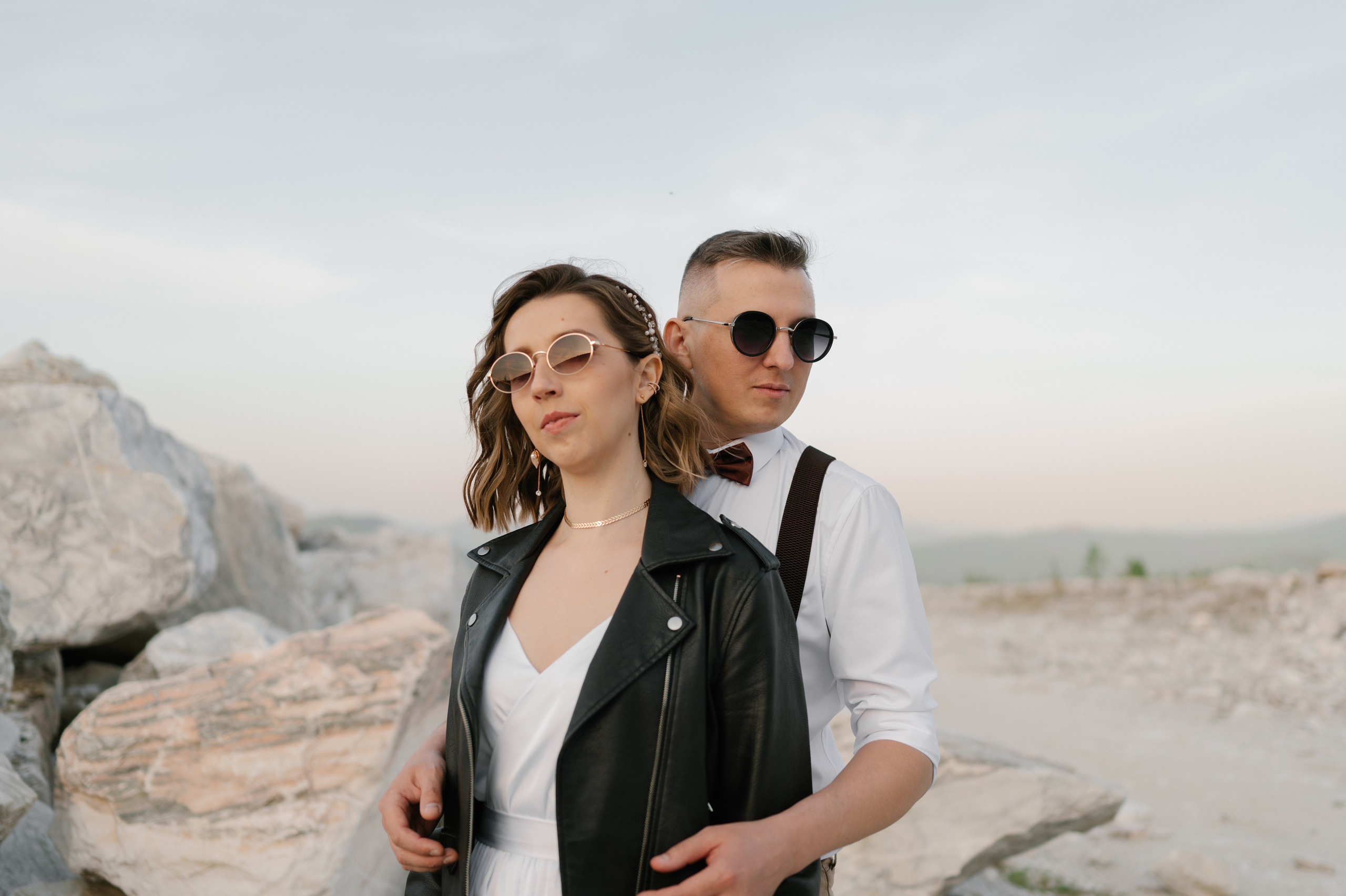 Свадебное портфолио. Свадебный и Семейный фотограф в Абакане, Красноярске