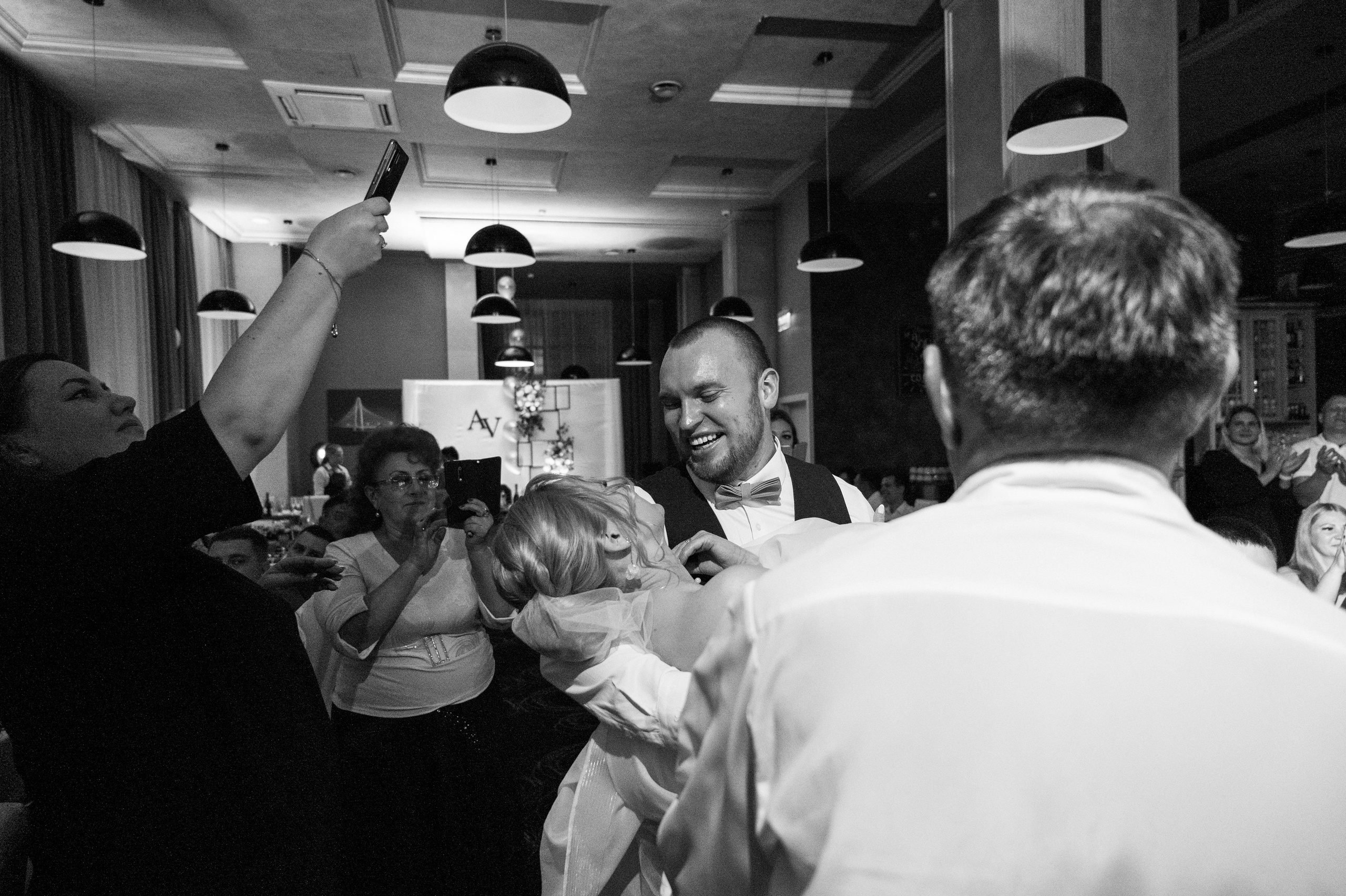 Свадебная фотосессия. Свадебный и Семейный фотограф в Абакане, Красноярске