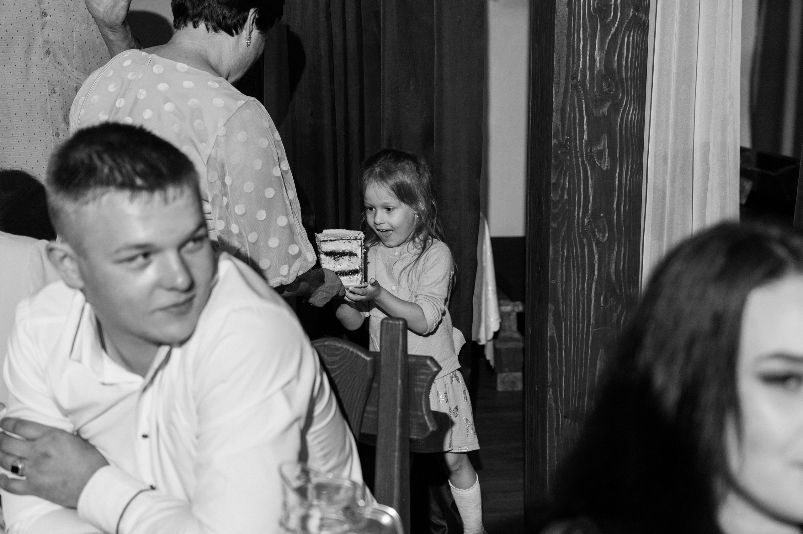 Свадебное портфолио. Свадебный и Семейный фотограф в Абакане, Красноярске