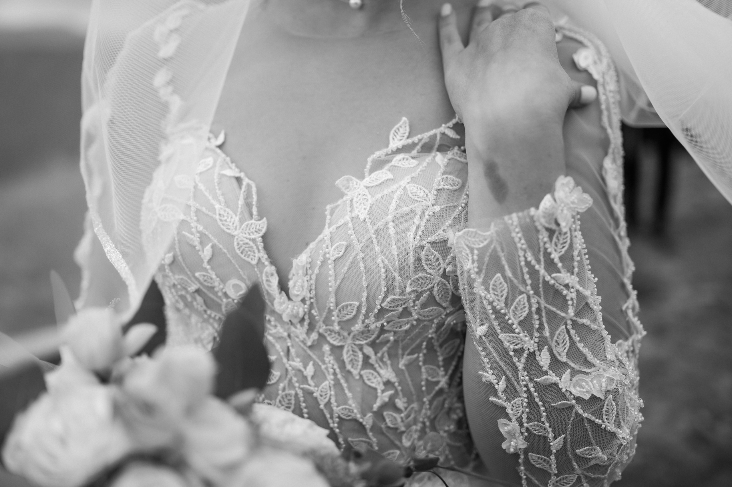 Съемка свадеб. Свадебный и Семейный фотограф в Абакане, Красноярске