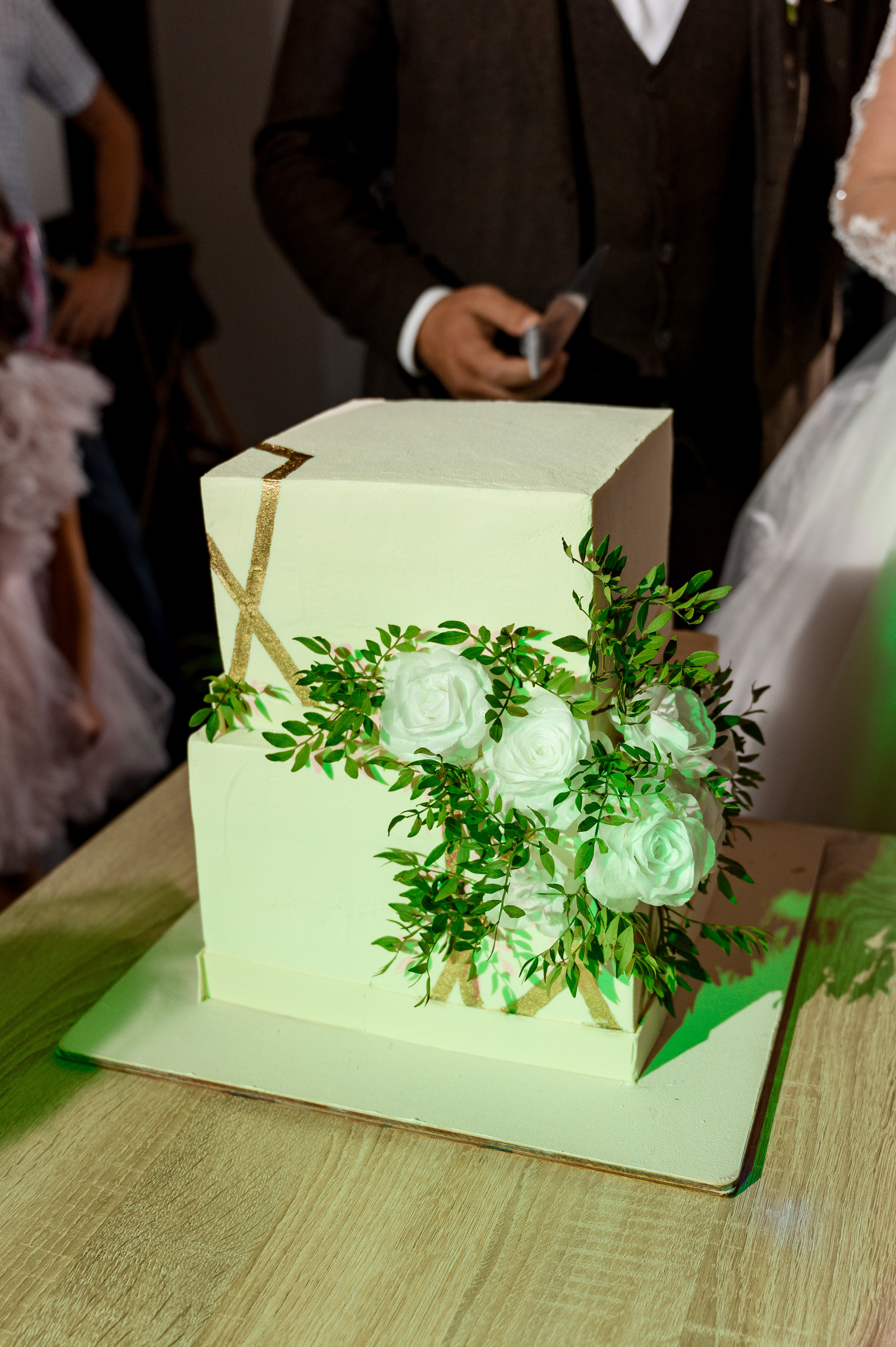 Съемка свадеб. Свадебный и Семейный фотограф в Абакане, Красноярске