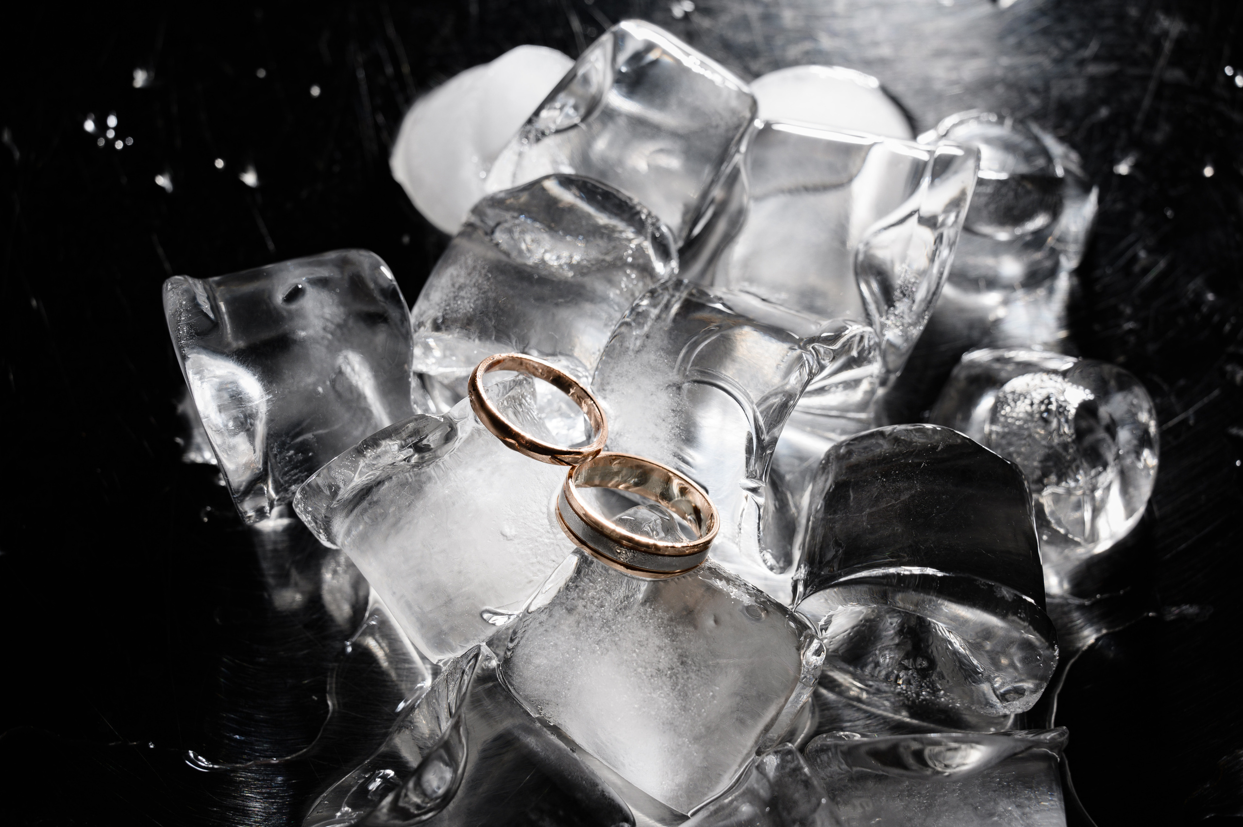 Никита и Катерина. Свадебный и Семейный фотограф в Абакане, Красноярске