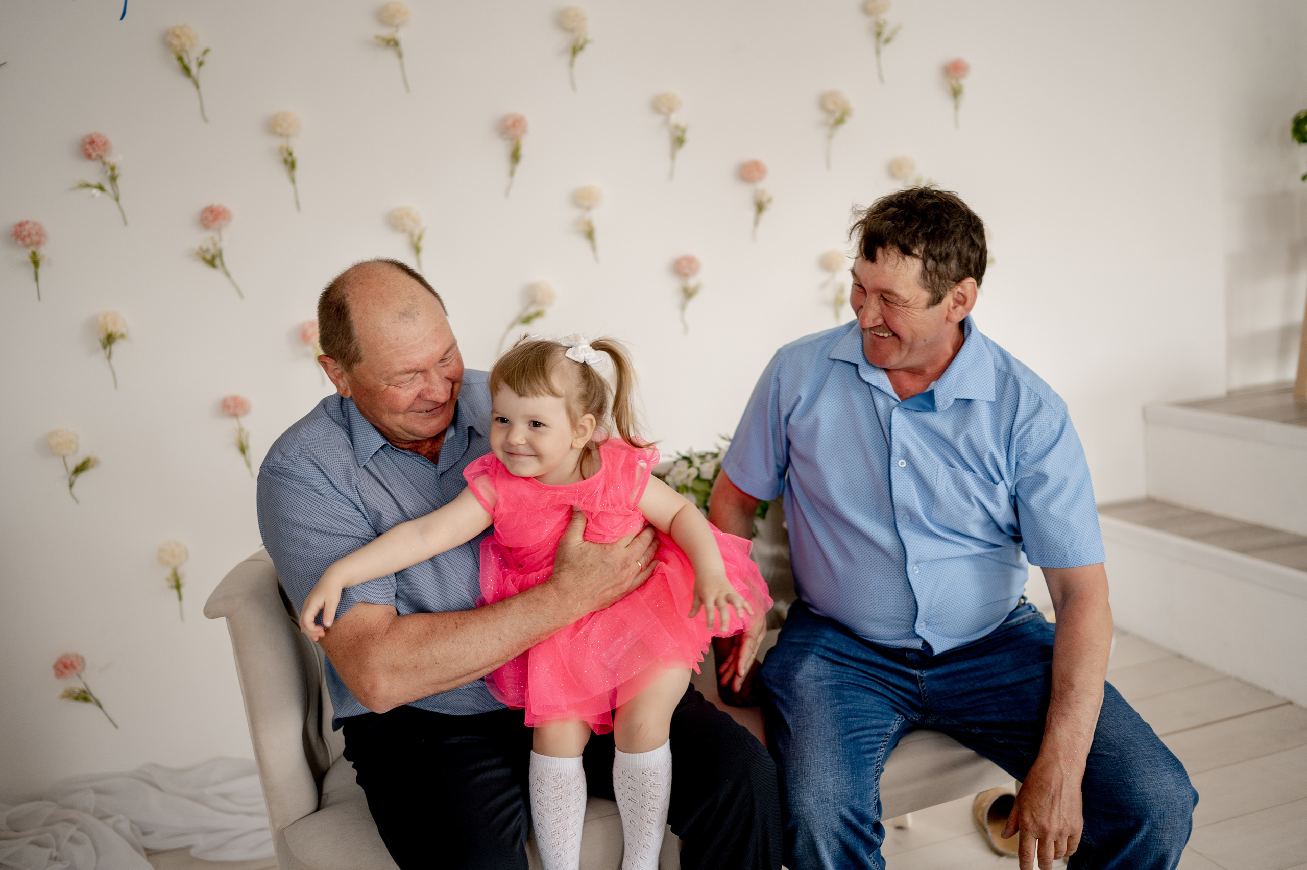 Таисья. Свадебный и Семейный фотограф в Абакане, Красноярске