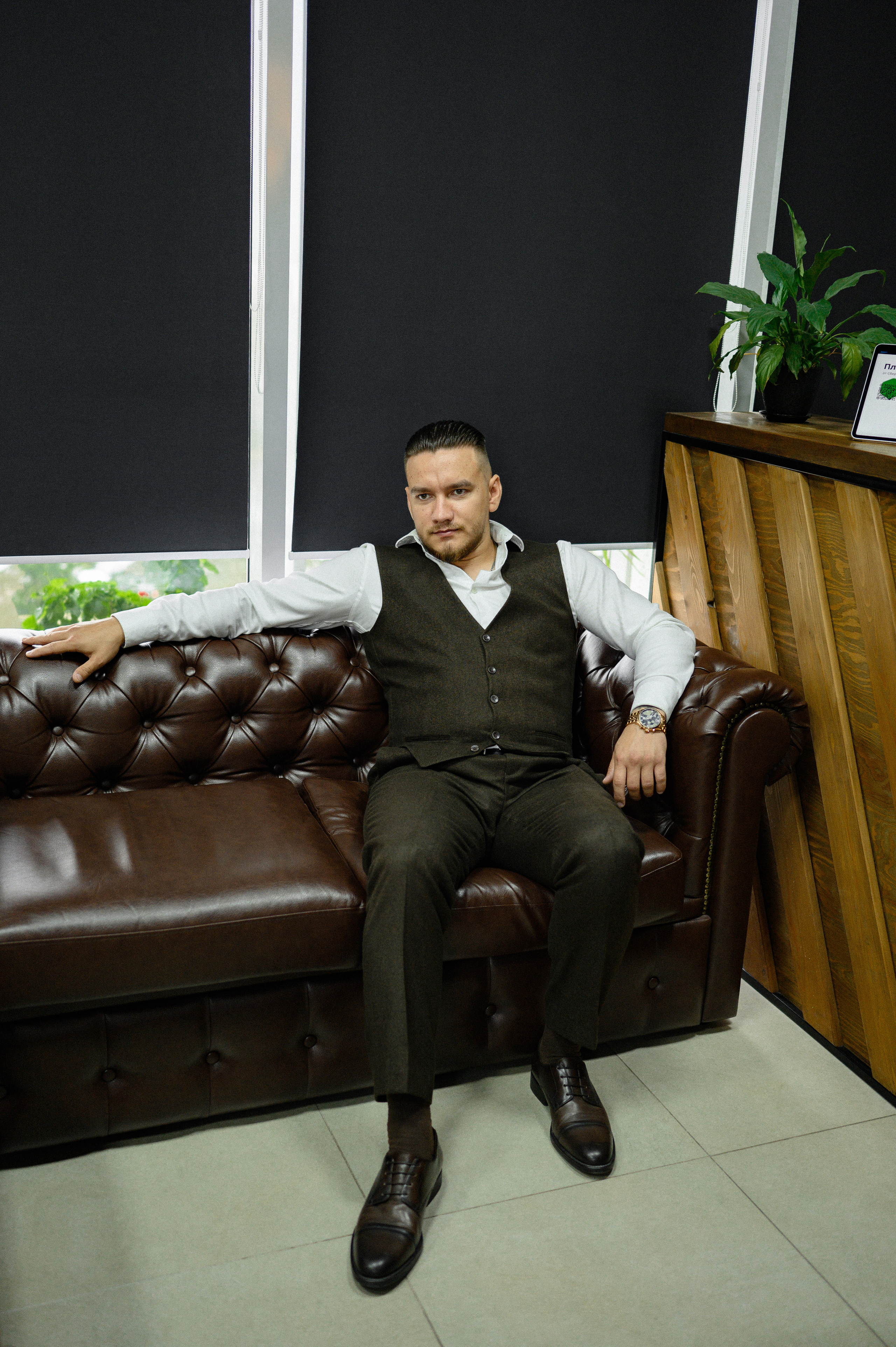 Съемка свадеб. Свадебный и Семейный фотограф в Абакане, Красноярске