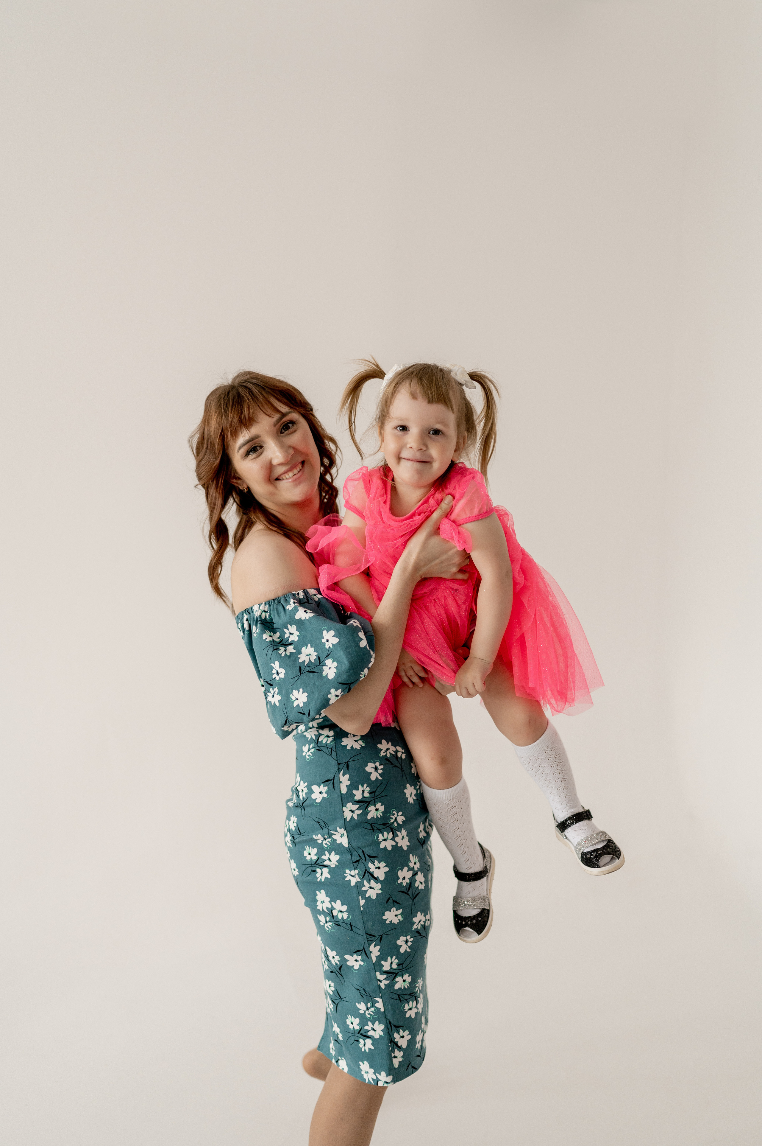 Таисья. Свадебный и Семейный фотограф в Абакане, Красноярске