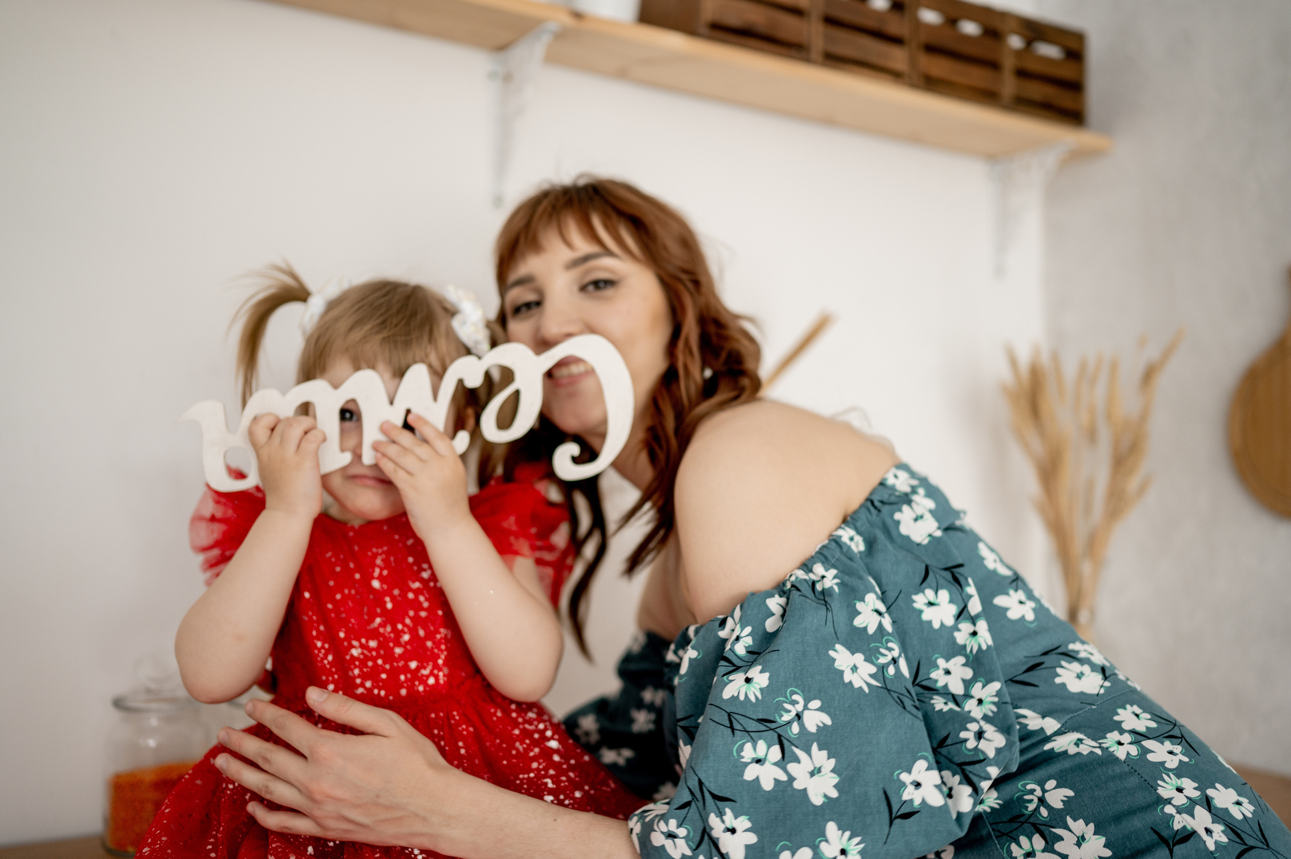 Таисья. Свадебный и Семейный фотограф в Абакане, Красноярске