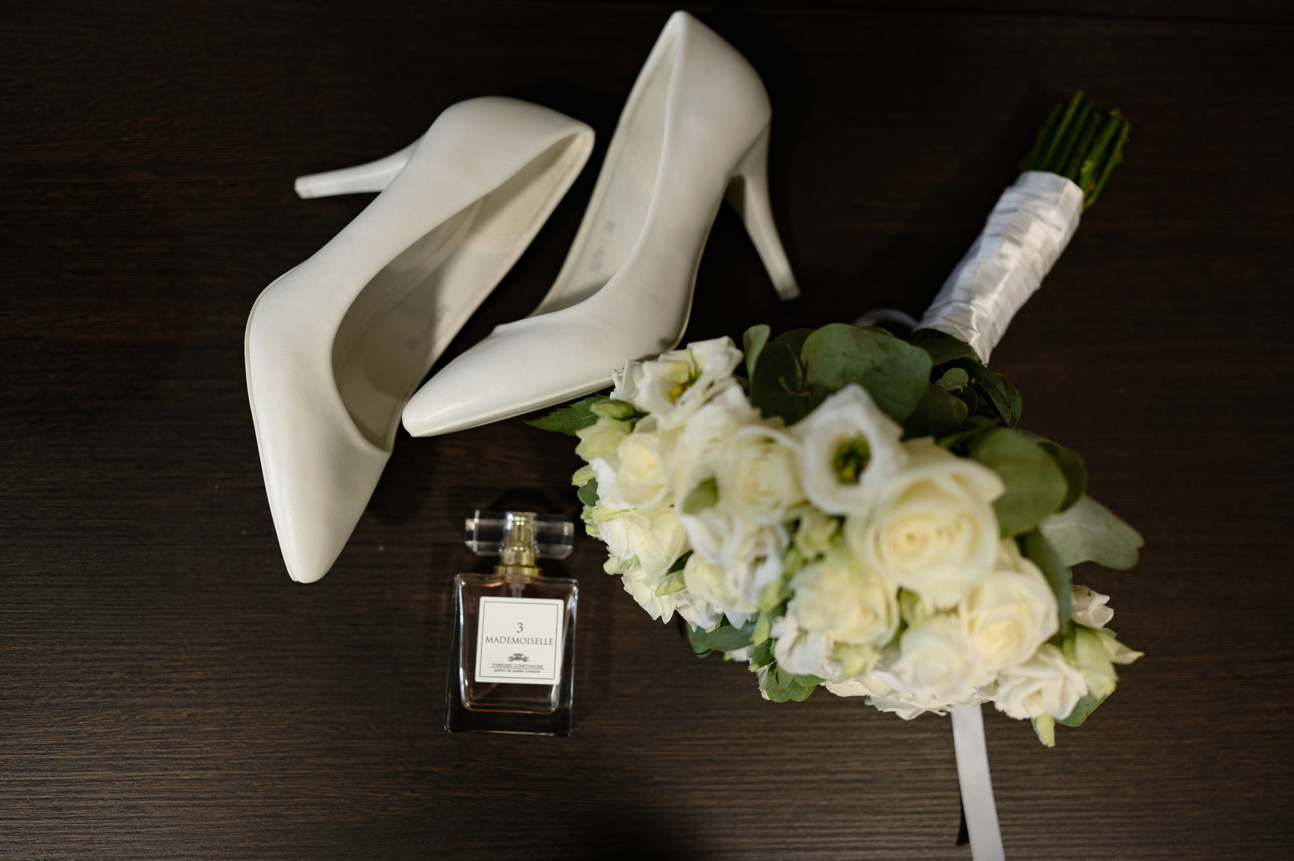 Свадебное портфолио. Свадебный и Семейный фотограф в Абакане, Красноярске