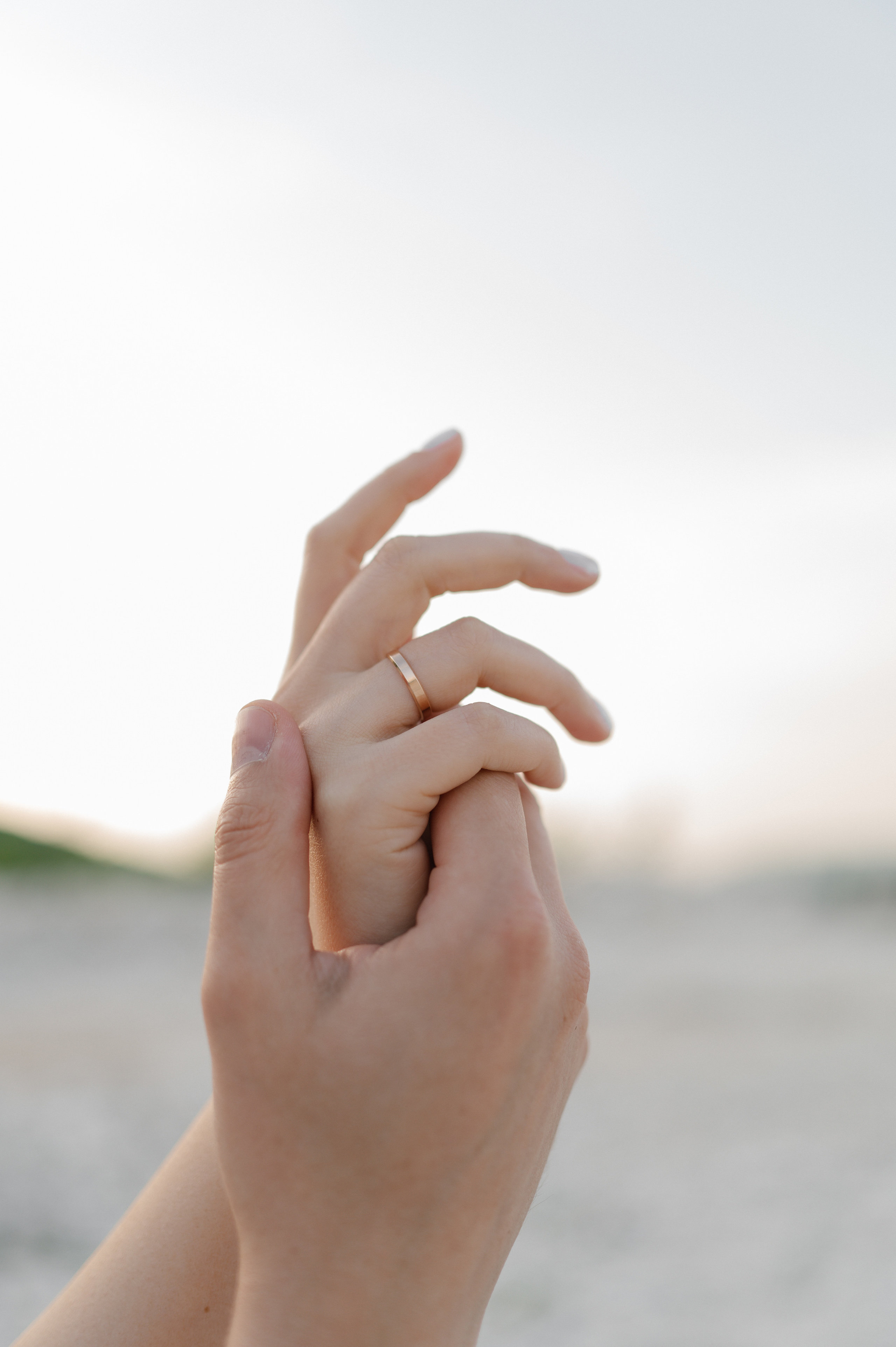 Свадебное портфолио. Свадебный и Семейный фотограф в Абакане, Красноярске