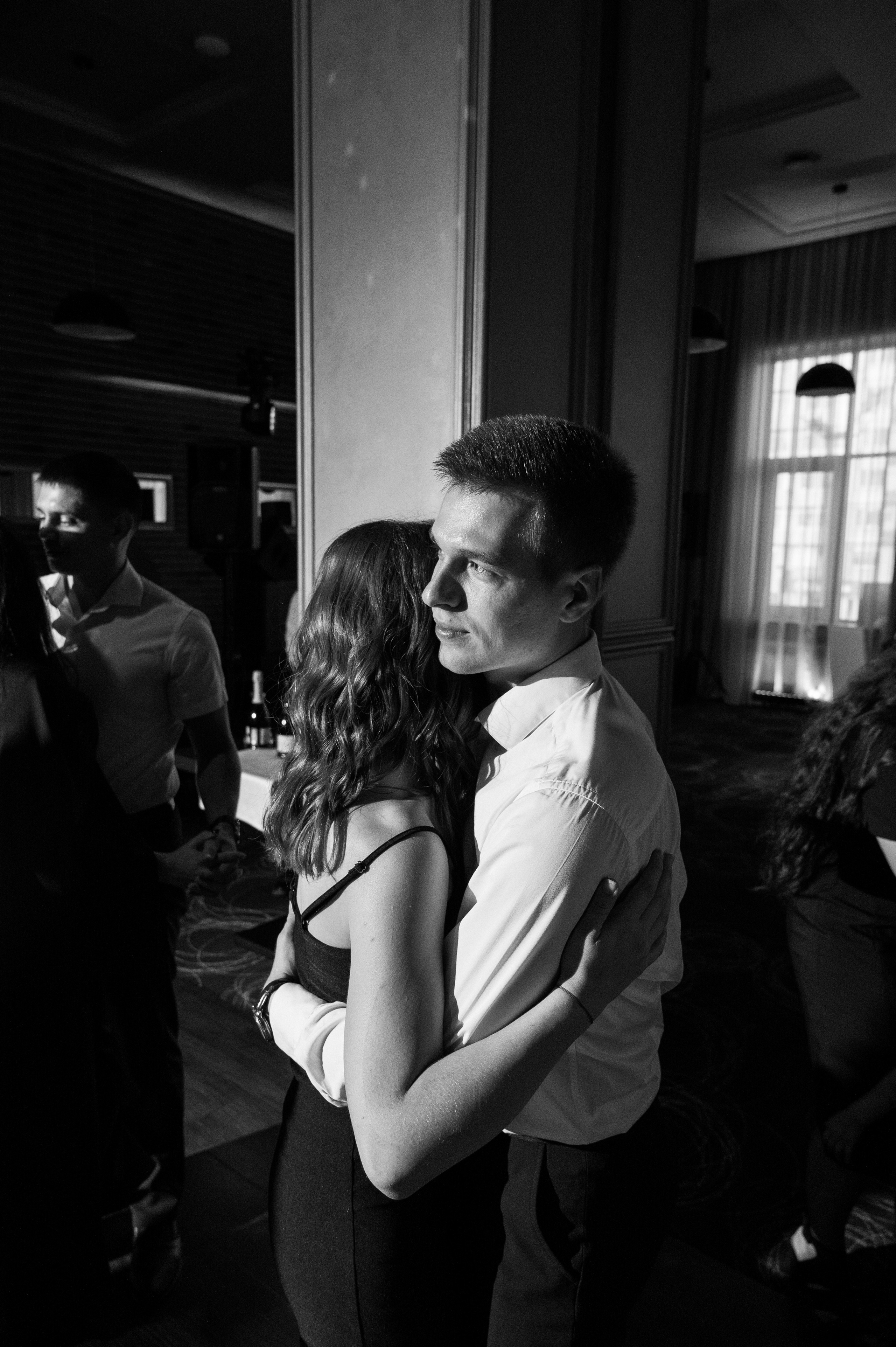 Свадебная фотосессия. Свадебный и Семейный фотограф в Абакане, Красноярске