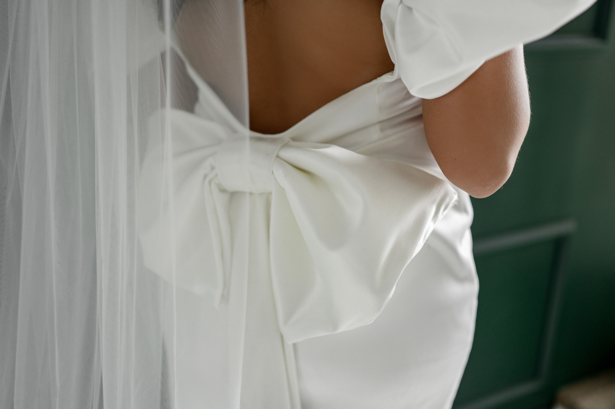 Никита и Катерина. Свадебный и Семейный фотограф в Абакане, Красноярске