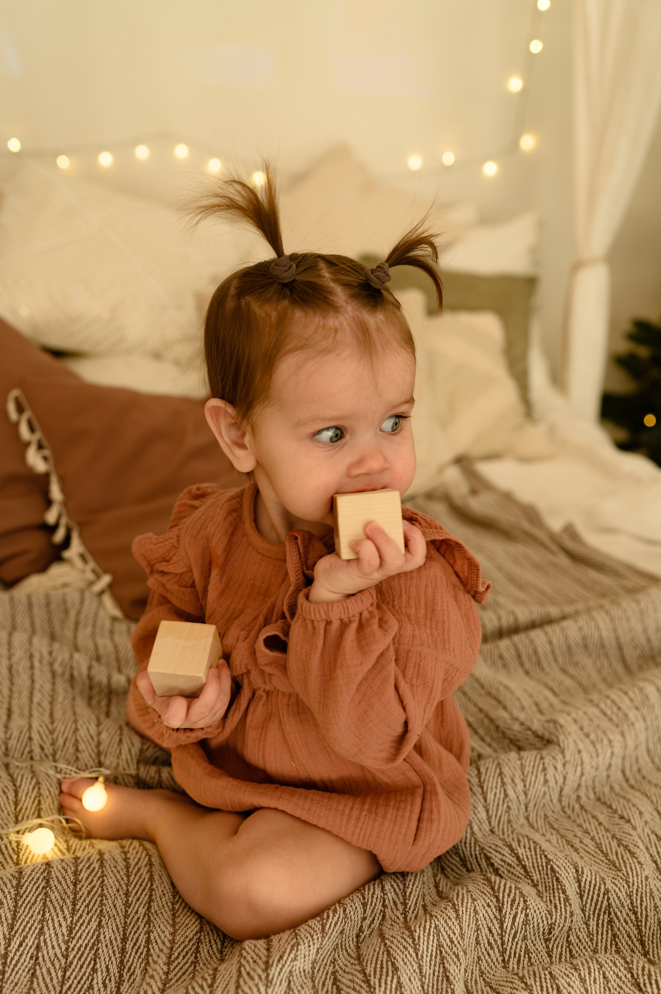Семейная фотосессия Абакан. Свадебный и Семейный фотограф в Абакане, Красноярске
