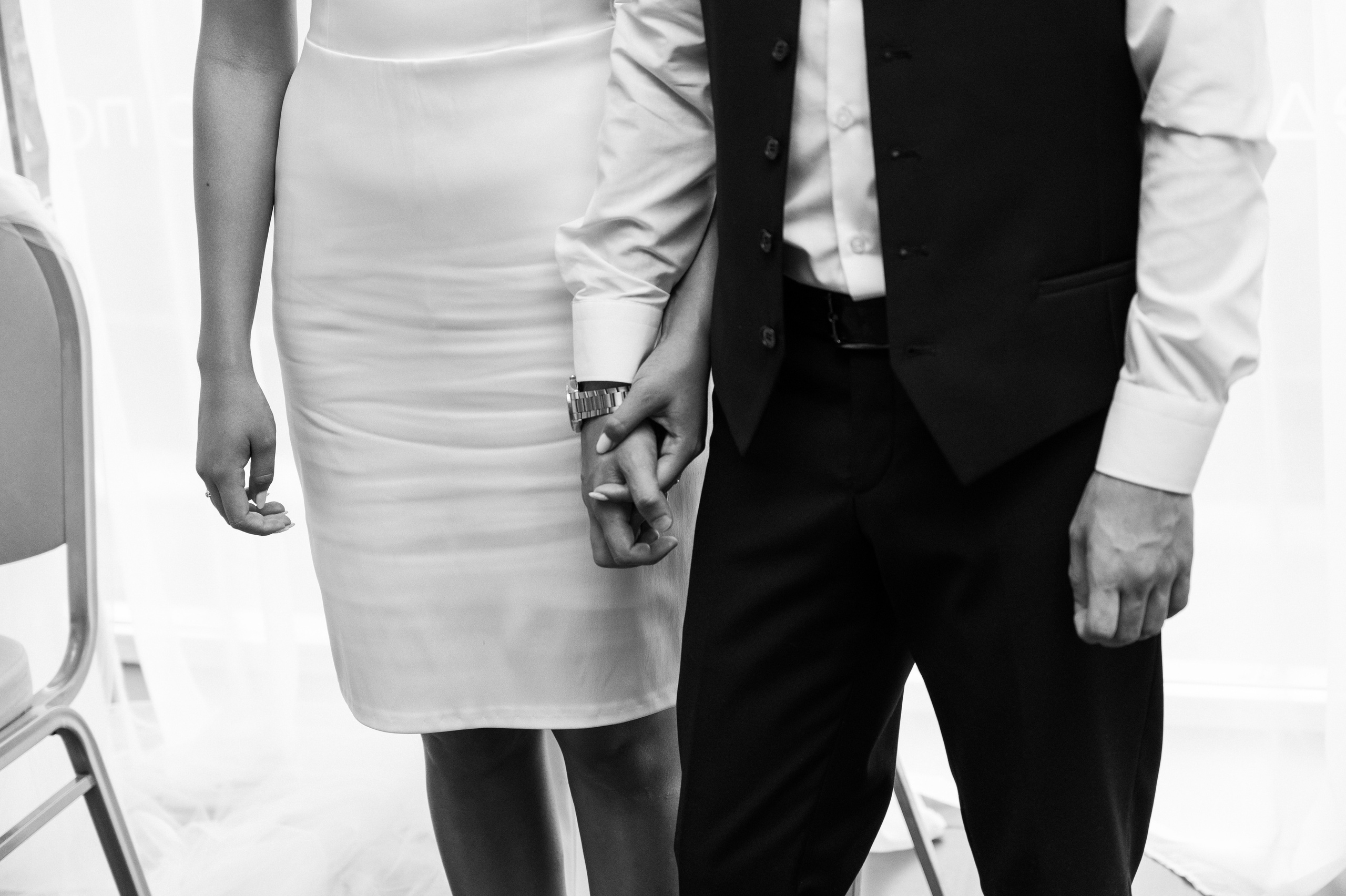 Никита и Катерина. Свадебный и Семейный фотограф в Абакане, Красноярске