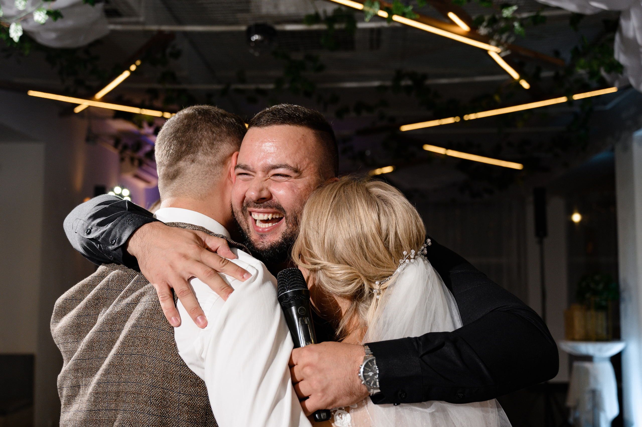 Свадебное портфолио. Свадебный и Семейный фотограф в Абакане, Красноярске