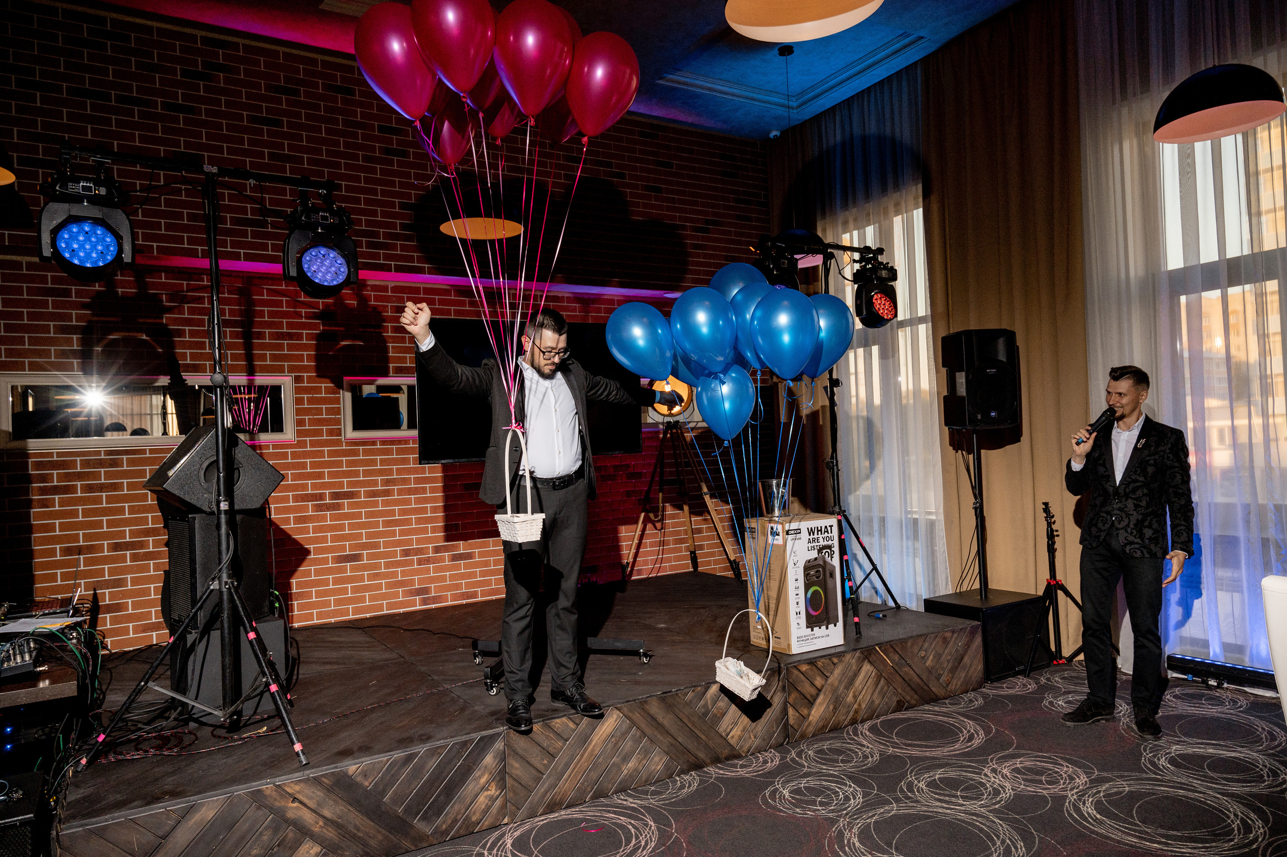 Свадебная фотосессия. Свадебный и Семейный фотограф в Абакане, Красноярске