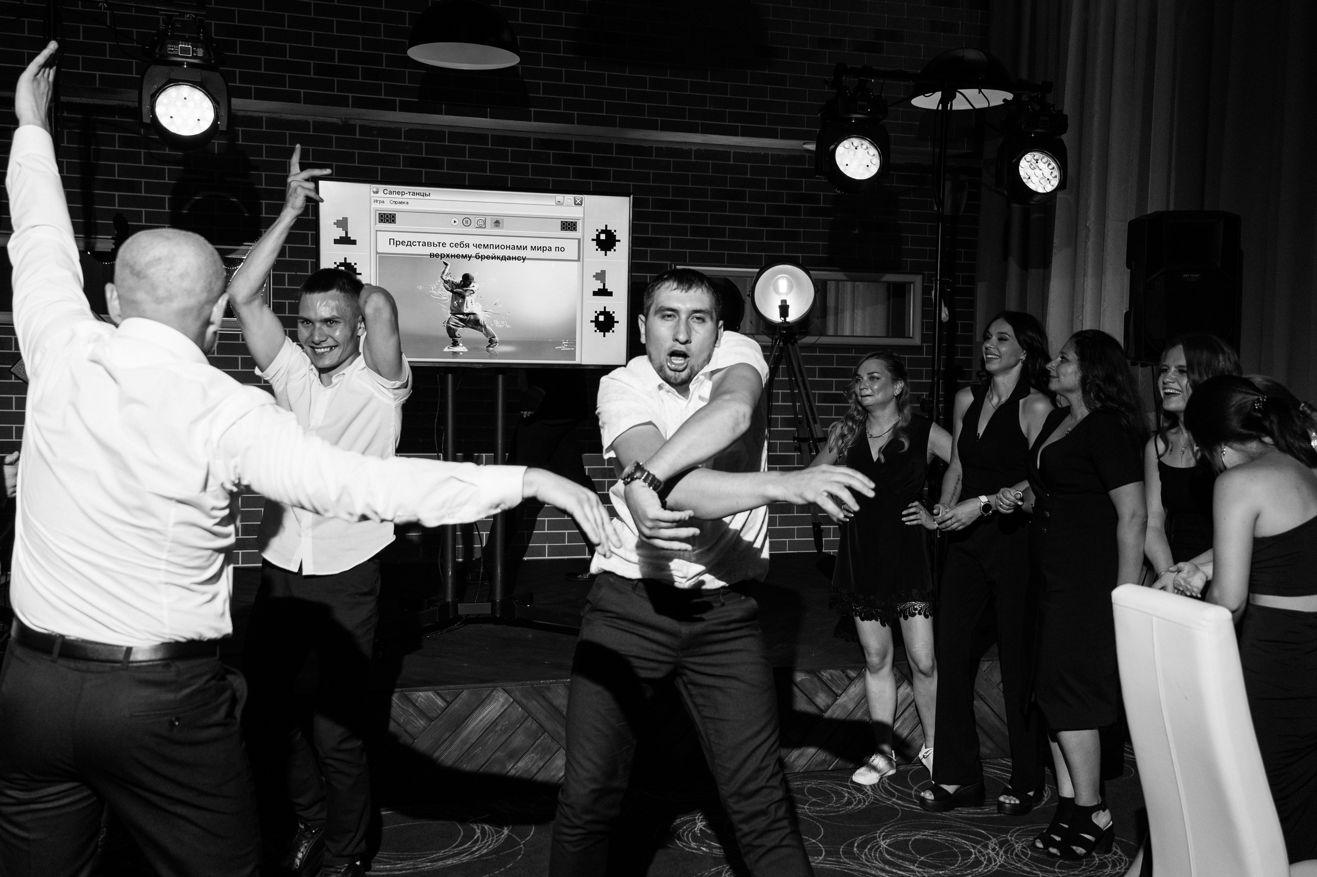 Свадебная фотосессия. Свадебный и Семейный фотограф в Абакане, Красноярске