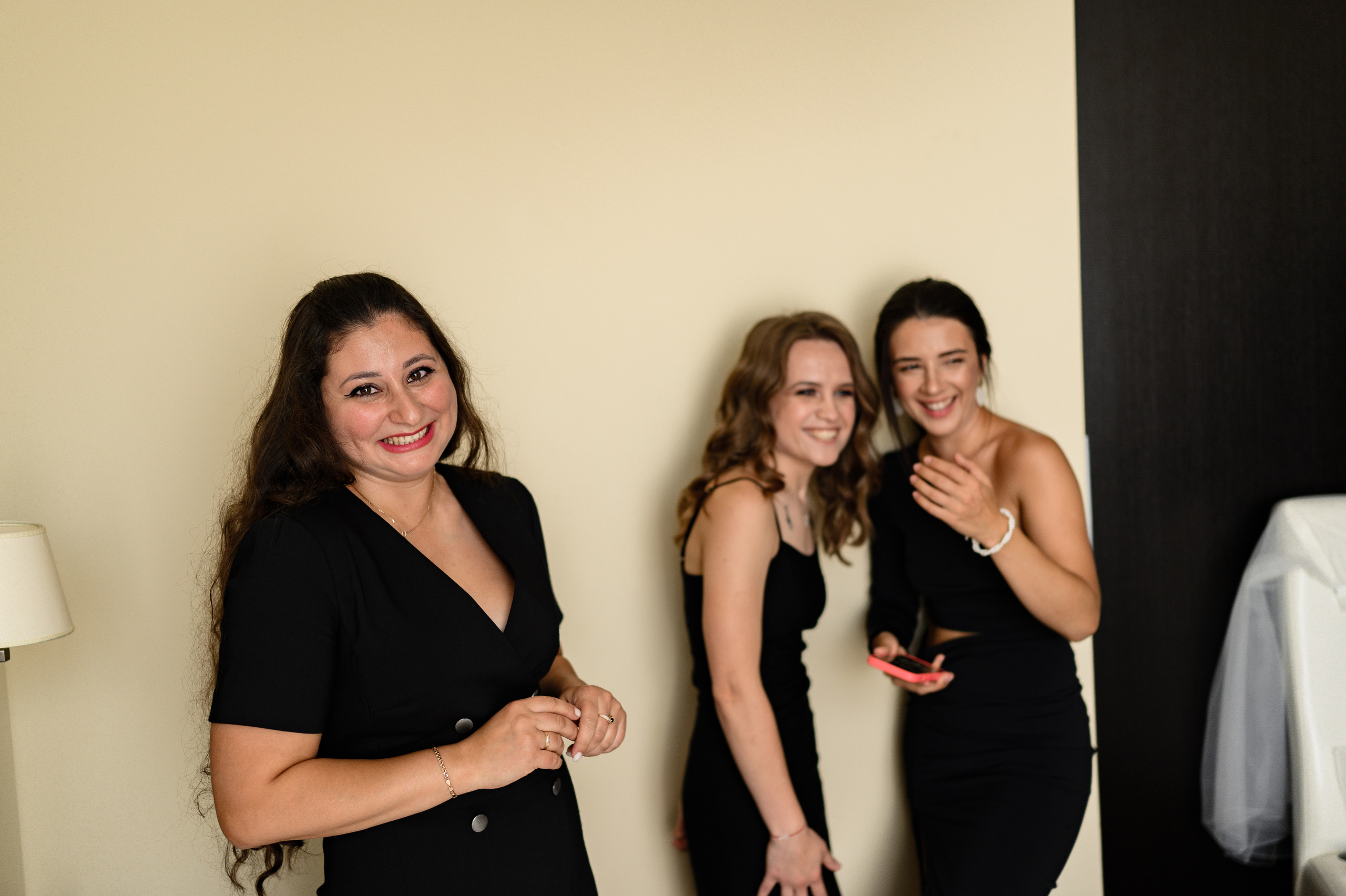 Свадебная фотосессия. Свадебный и Семейный фотограф в Абакане, Красноярске