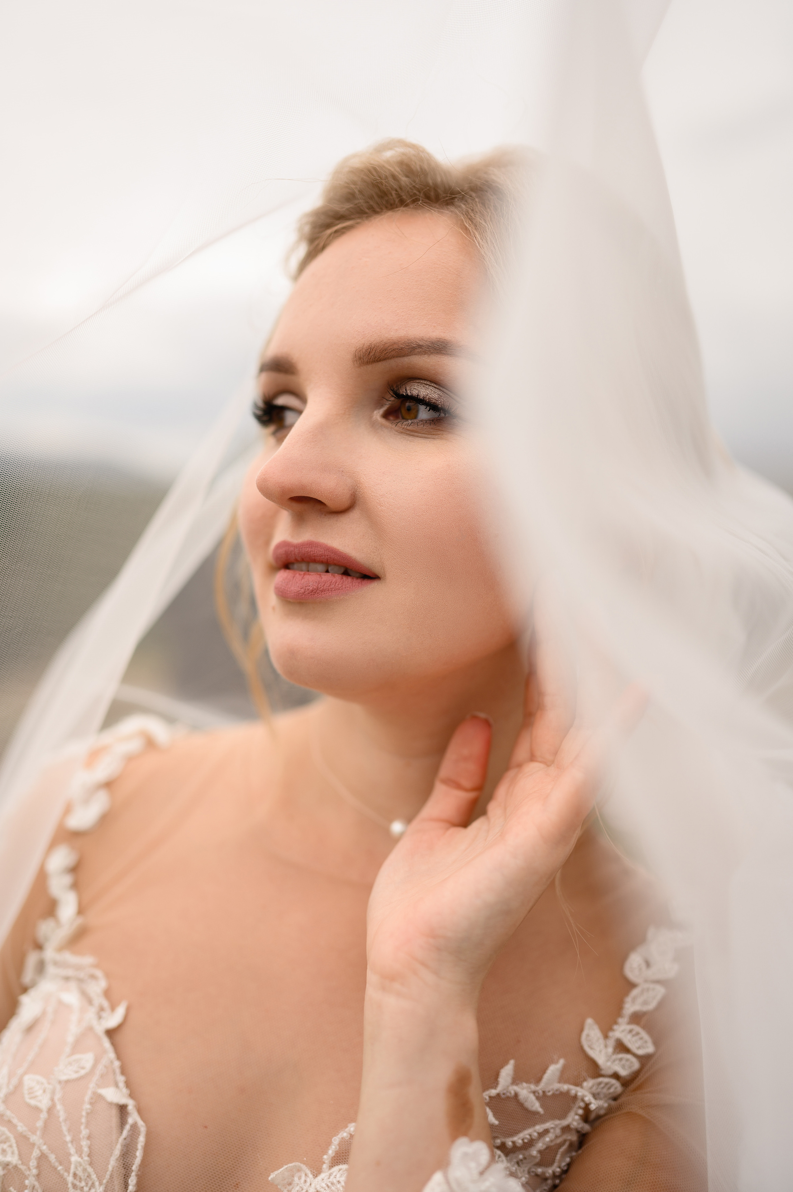 Съемка свадеб. Свадебный и Семейный фотограф в Абакане, Красноярске