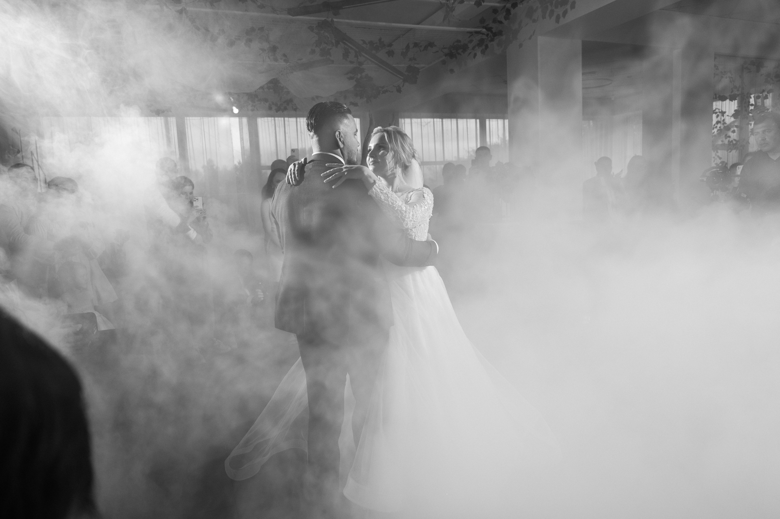 Съемка свадеб. Свадебный и Семейный фотограф в Абакане, Красноярске