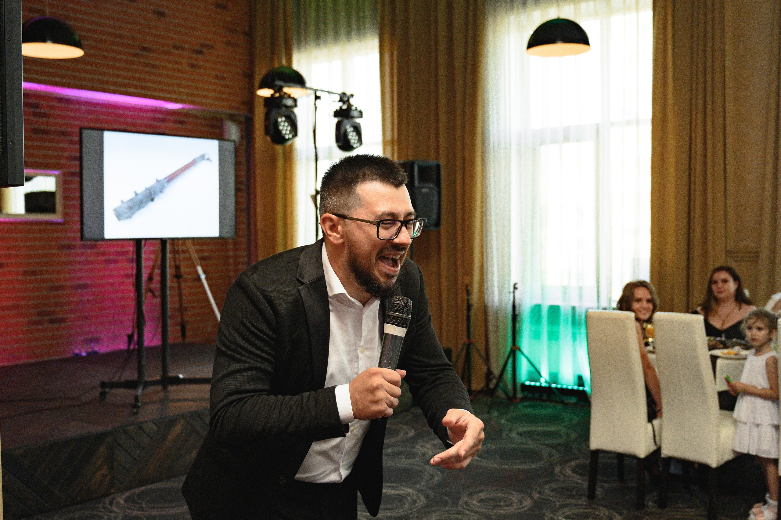 Свадебная фотосессия. Свадебный и Семейный фотограф в Абакане, Красноярске