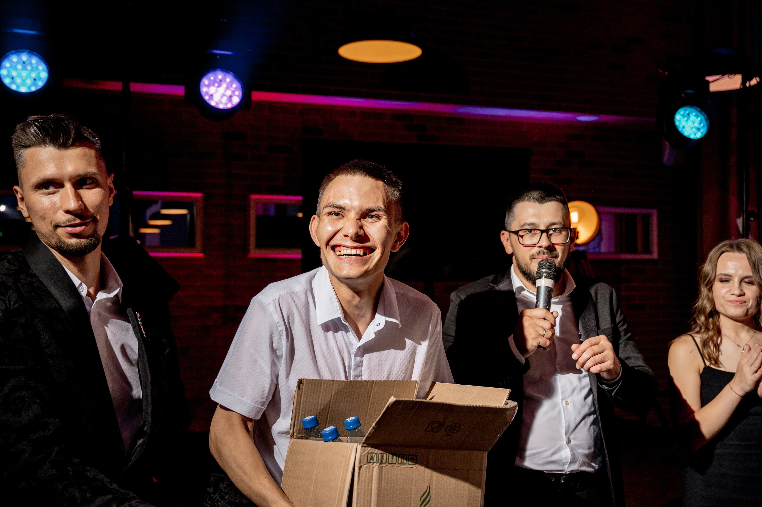 Свадебная фотосессия. Свадебный и Семейный фотограф в Абакане, Красноярске