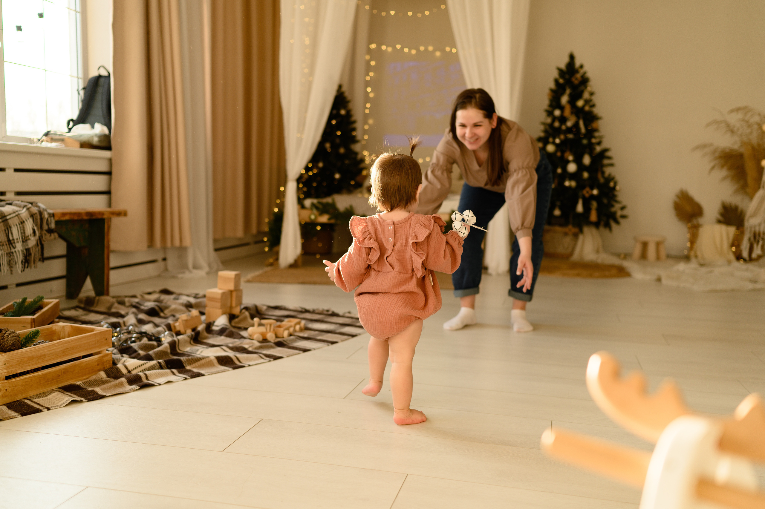 Семейная фотосессия Абакан. Свадебный и Семейный фотограф в Абакане, Красноярске